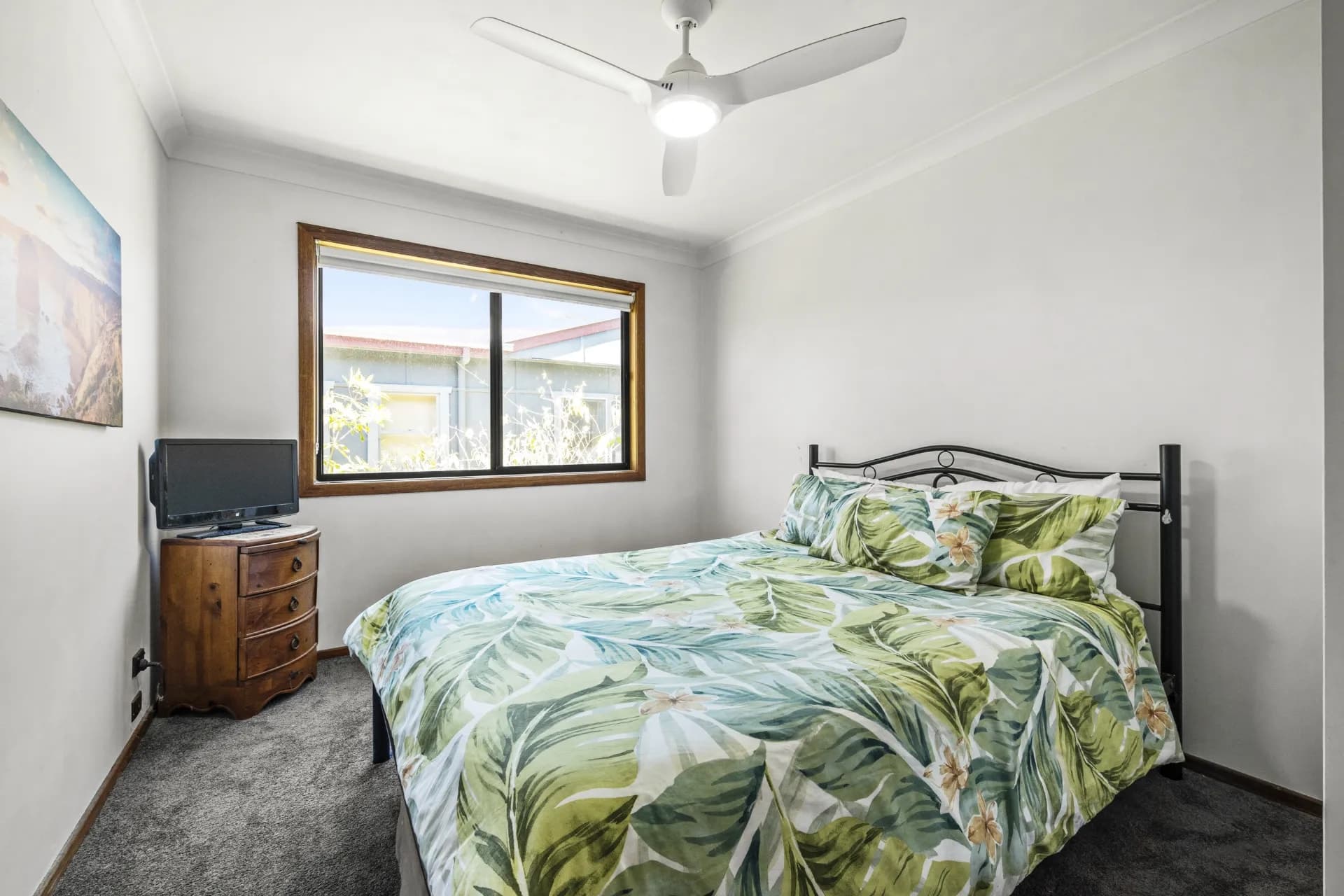 10 Centre Street, Lake Tabourie, NSW, Lake Tabourie - Thumbnail 7