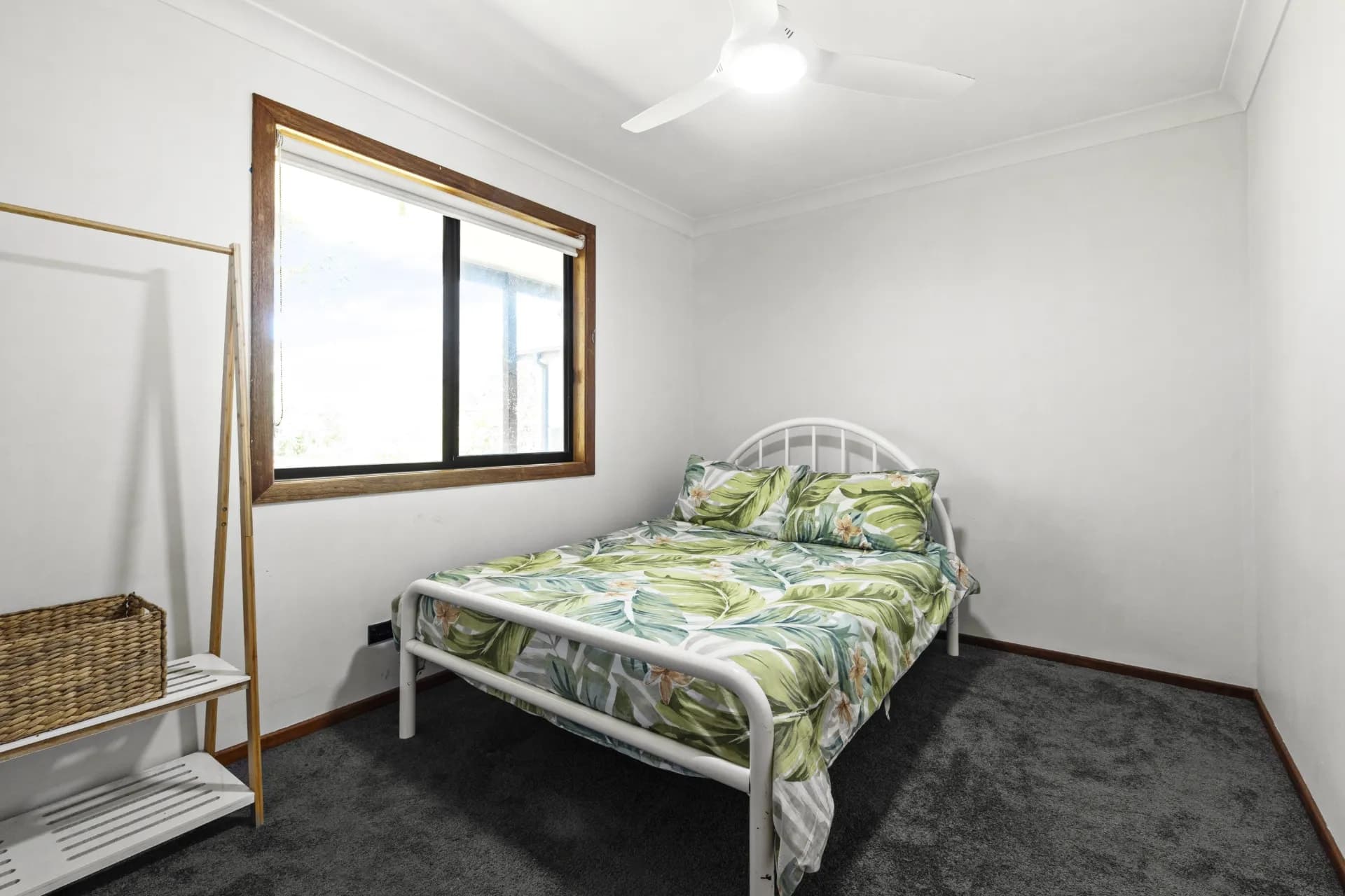10 Centre Street, Lake Tabourie, NSW, Lake Tabourie - Thumbnail 8