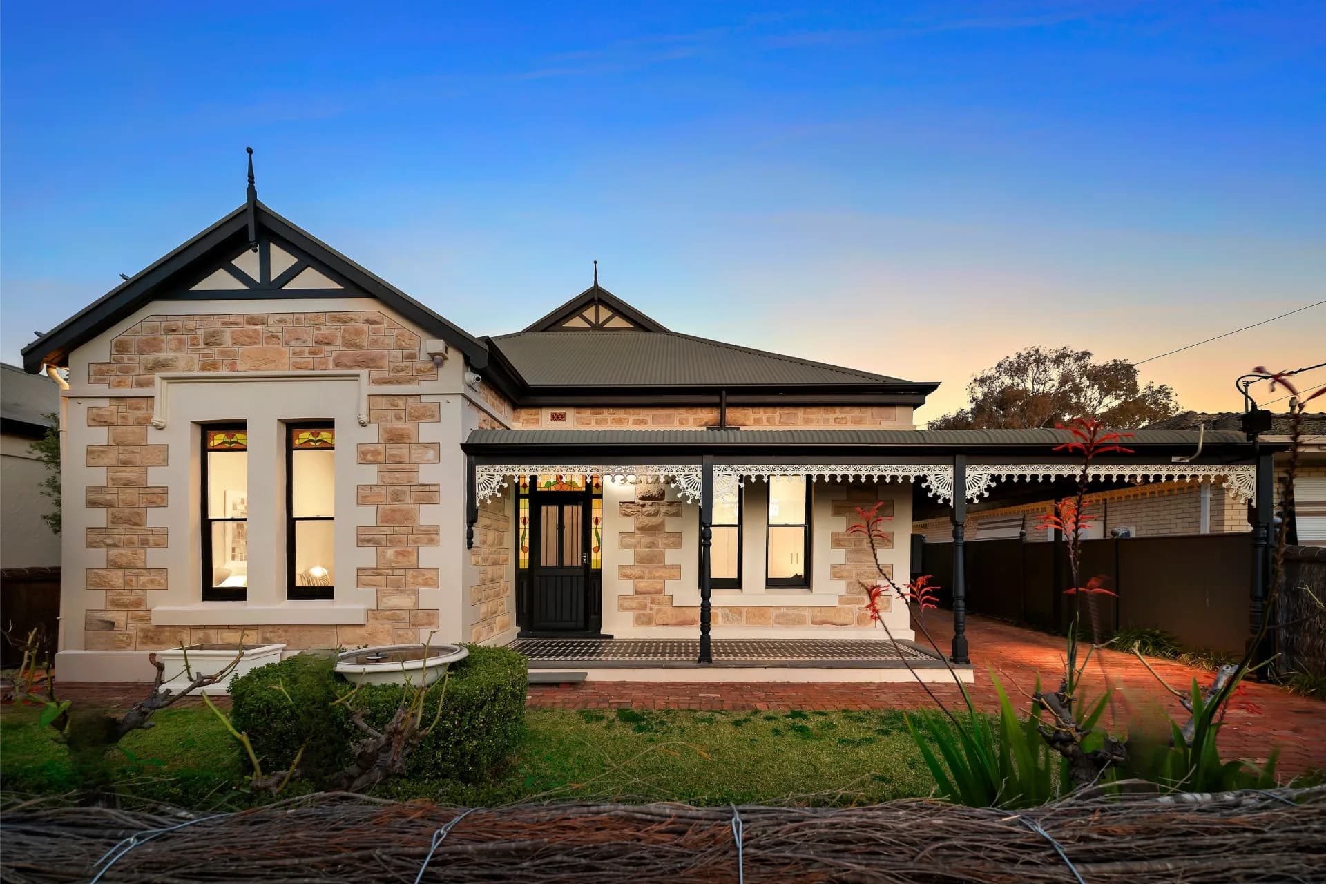 63 Fifth Avenue, St Peters., St Peters - Image 1