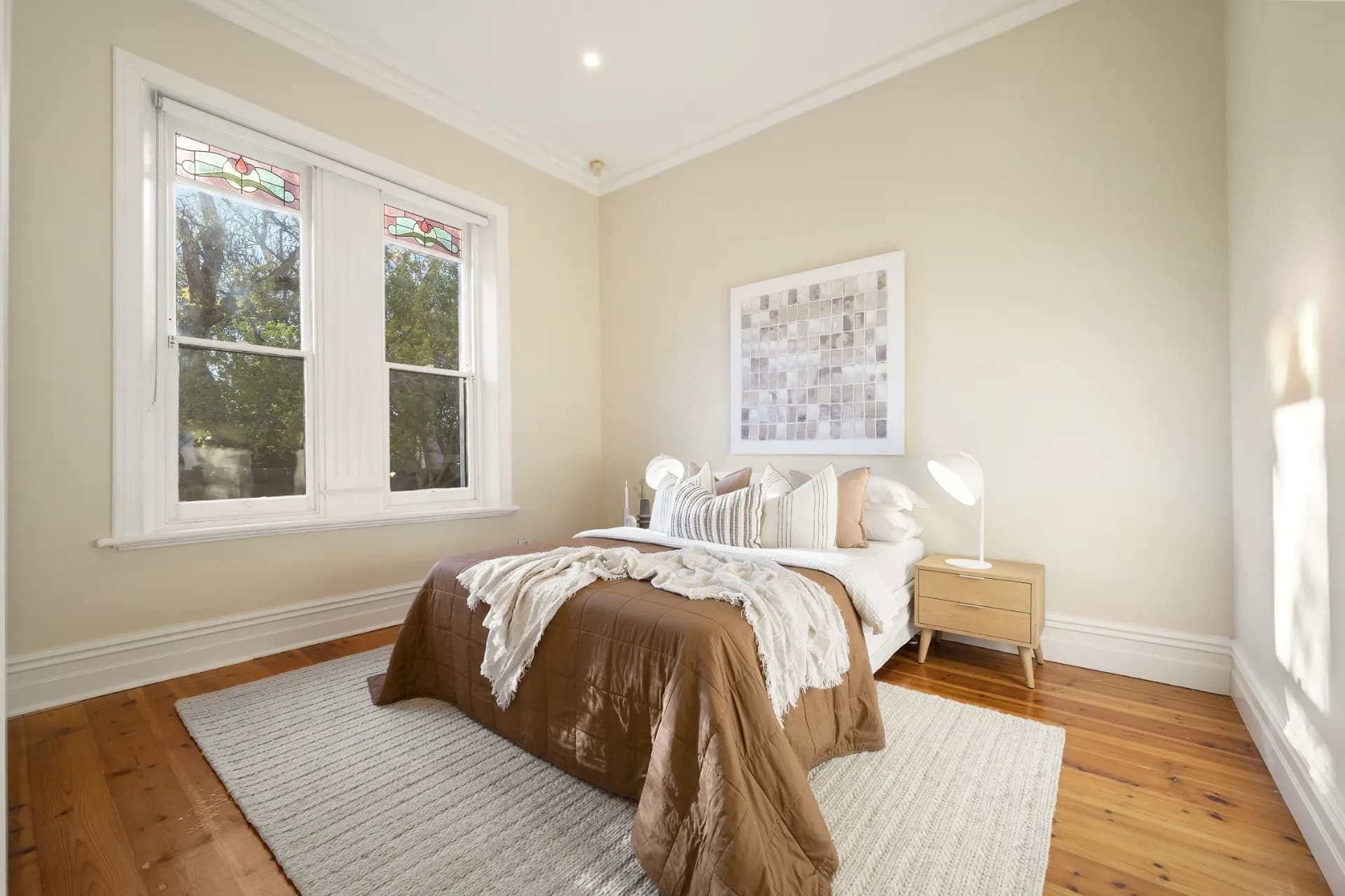 63 Fifth Avenue, St Peters., St Peters - Thumbnail 4