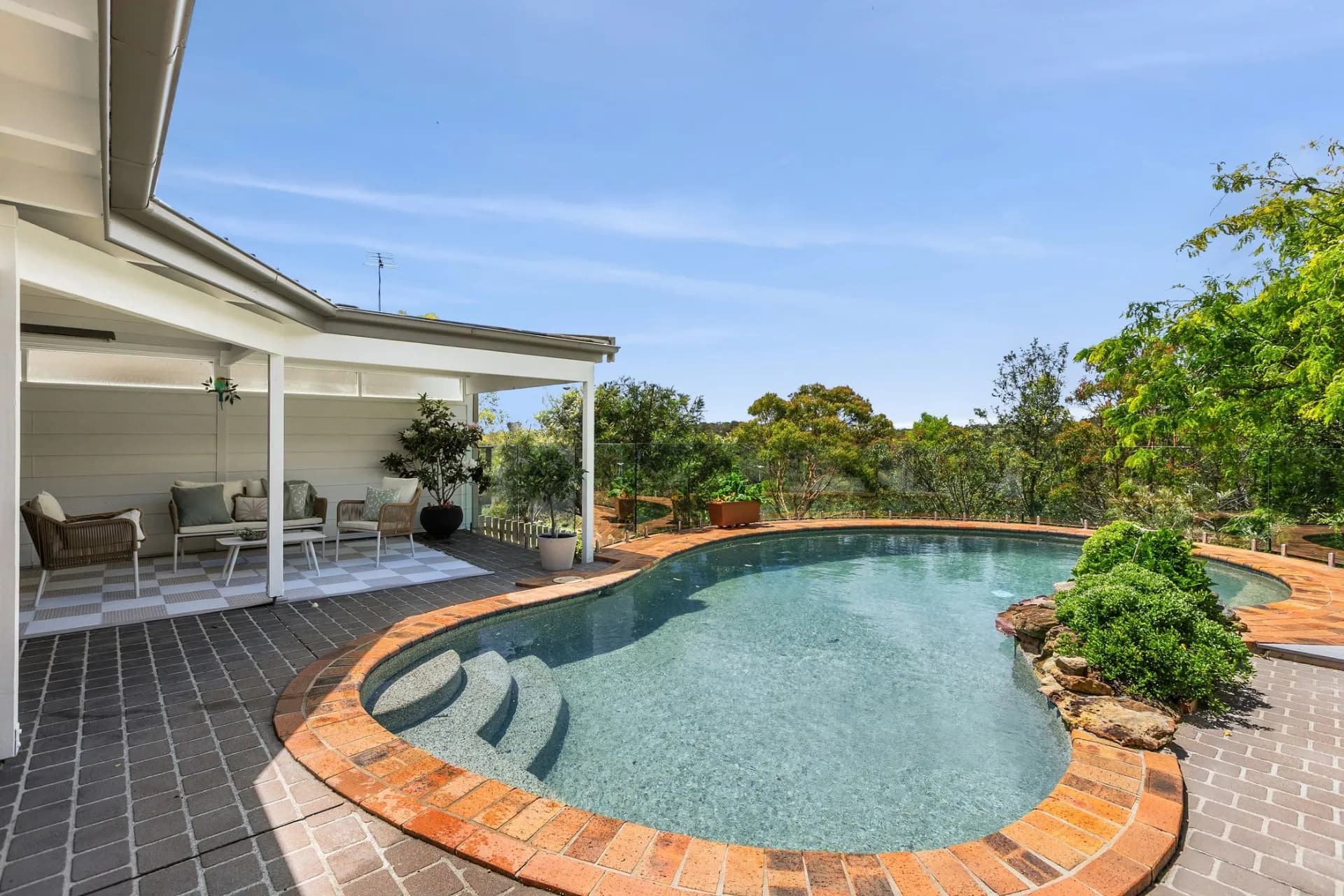 47 Paxton Street, Frenchs Forest - Image 1