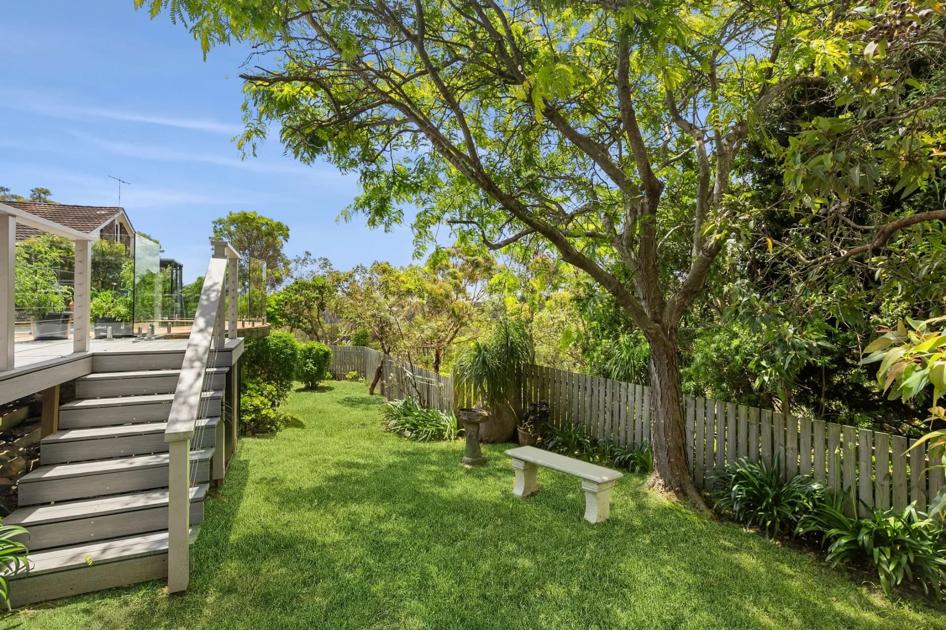 47 Paxton Street, Frenchs Forest - Thumbnail 2