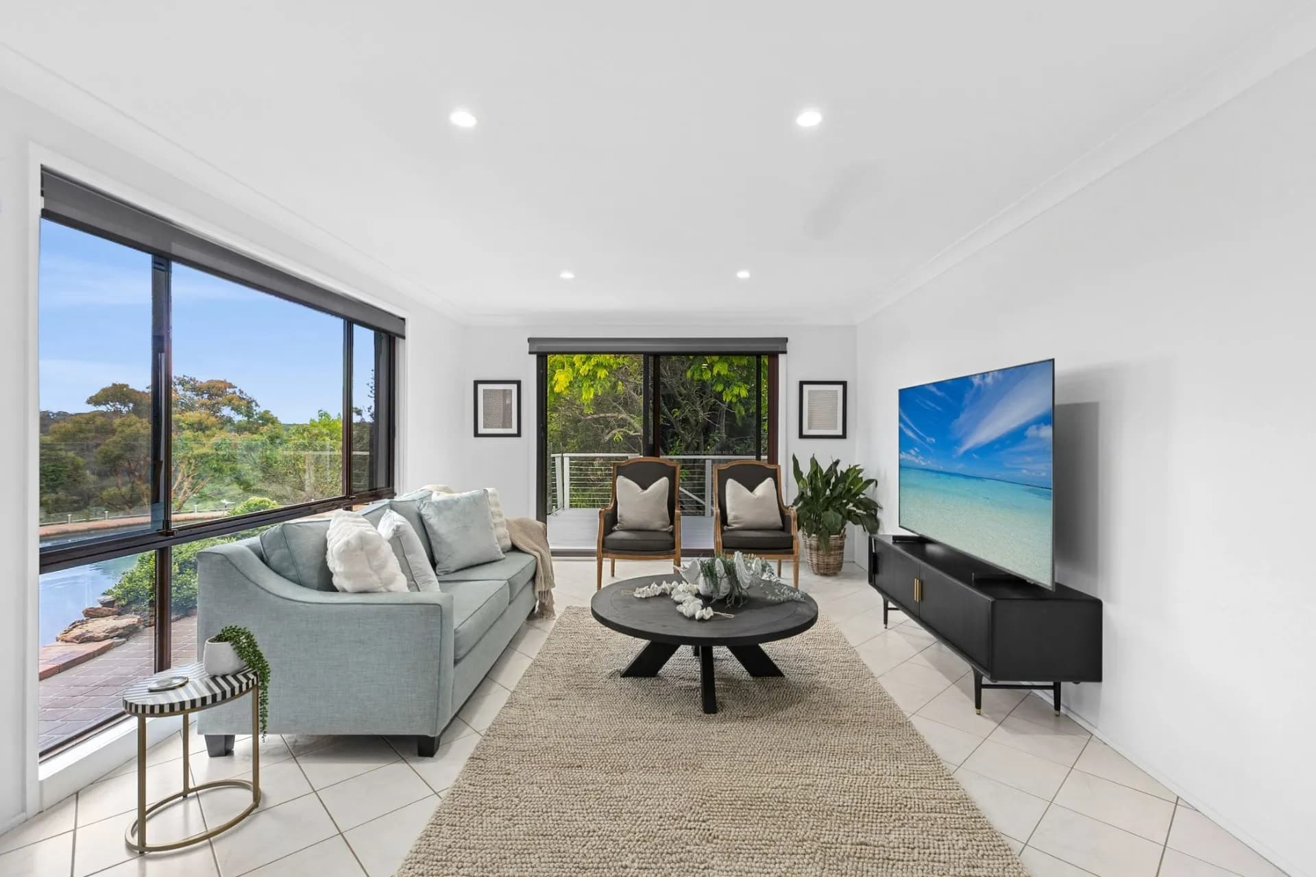 47 Paxton Street, Frenchs Forest - Thumbnail 3