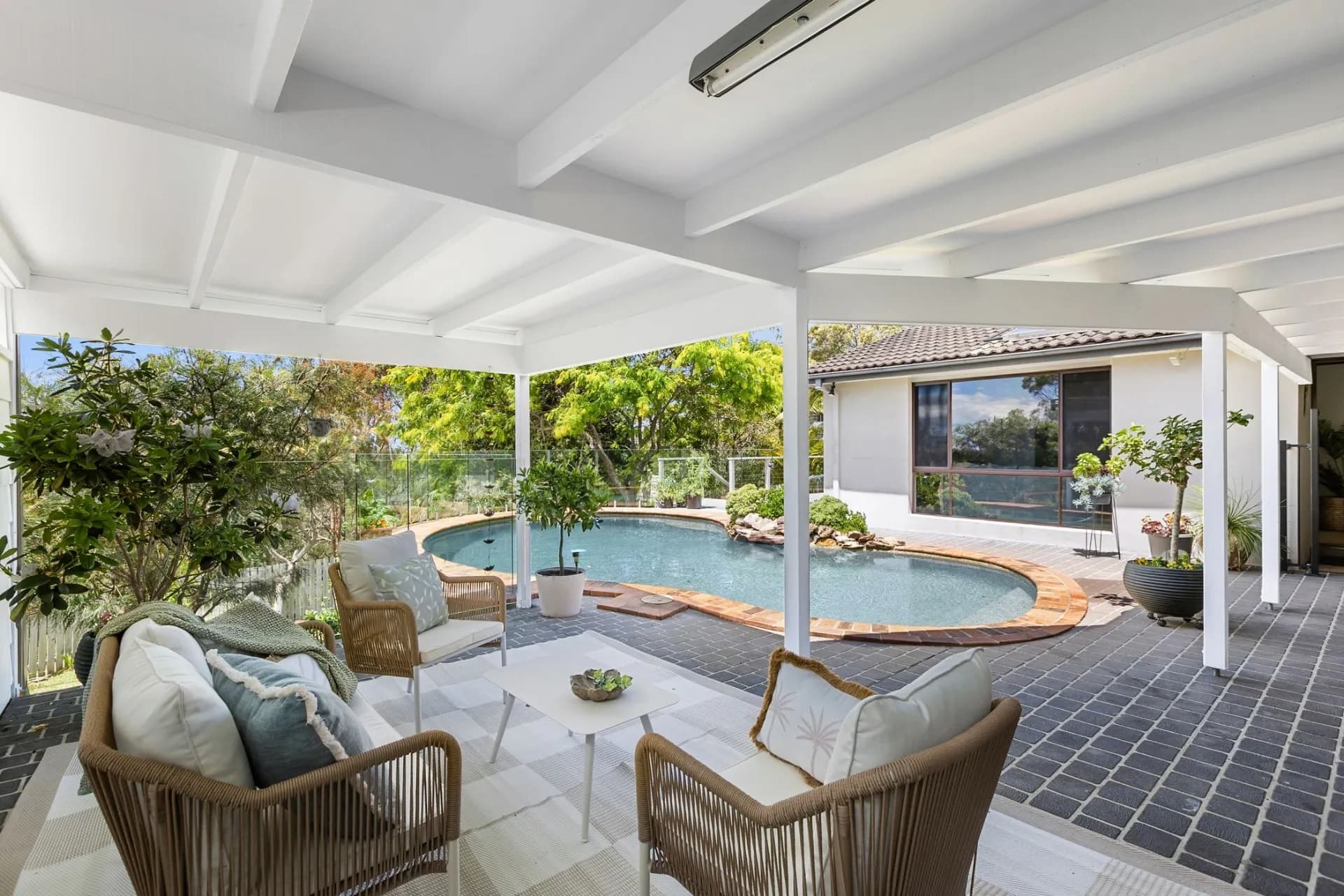 47 Paxton Street, Frenchs Forest - Thumbnail 4