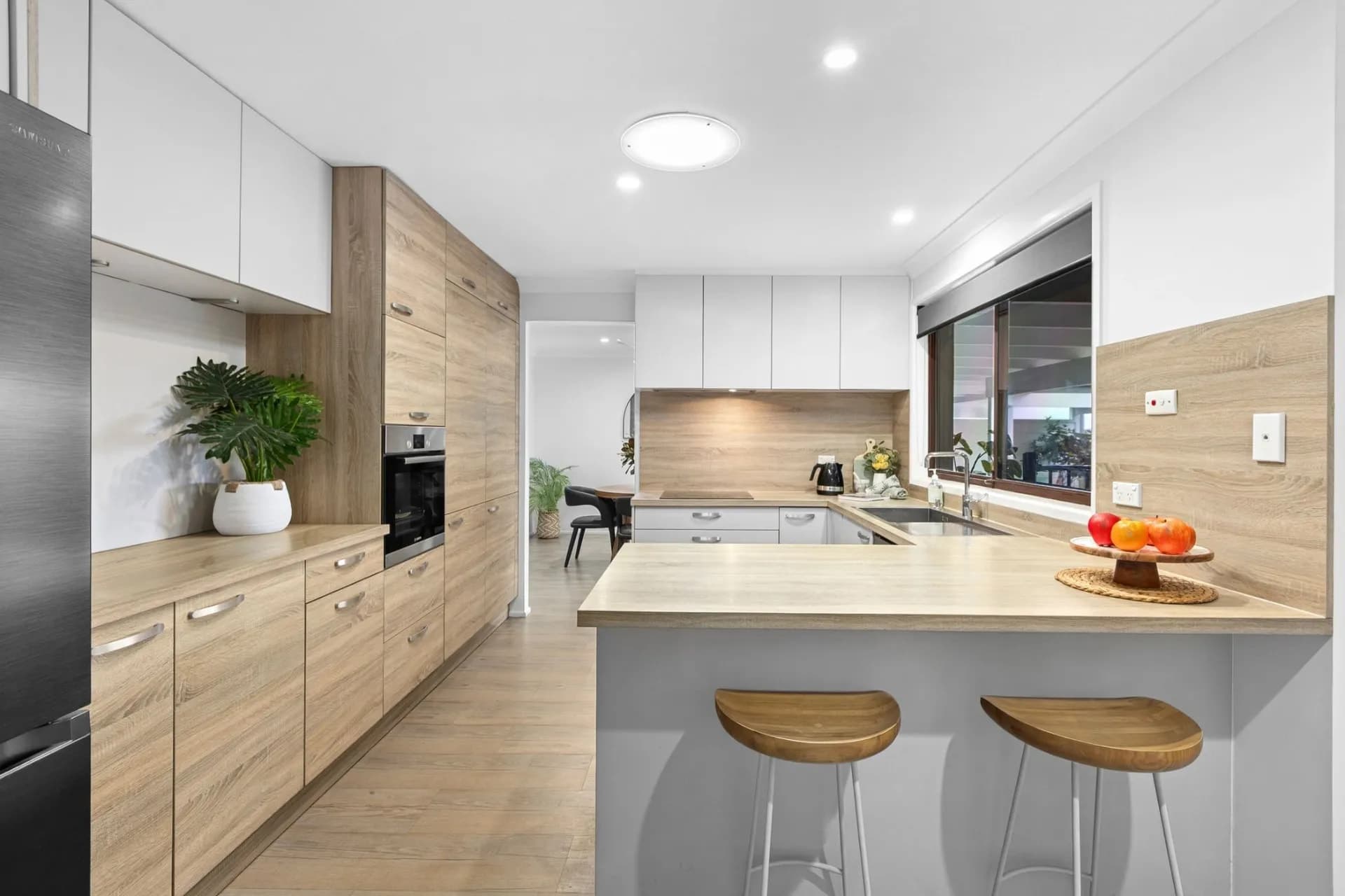 47 Paxton Street, Frenchs Forest - Thumbnail 5