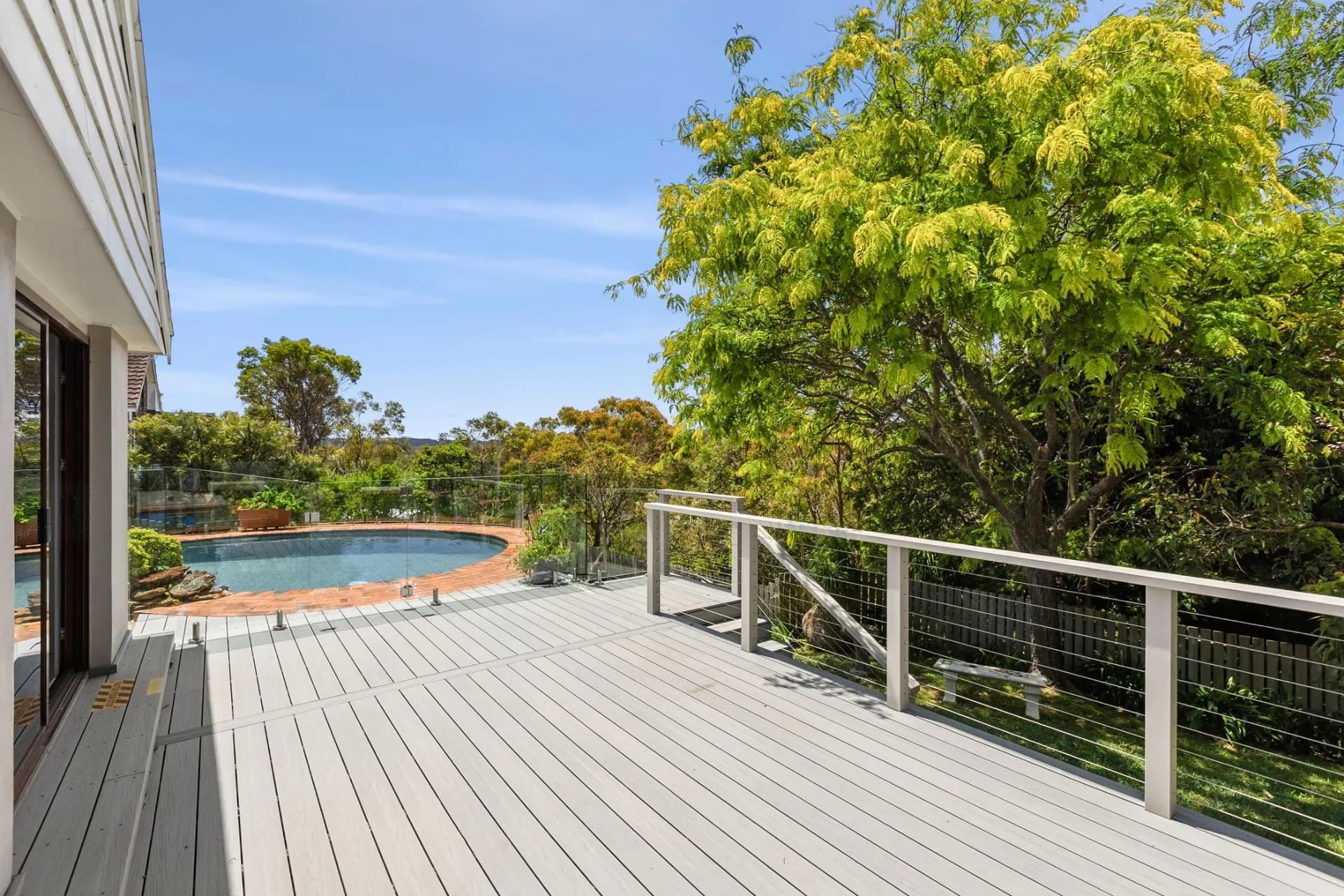 47 Paxton Street, Frenchs Forest - Thumbnail 7