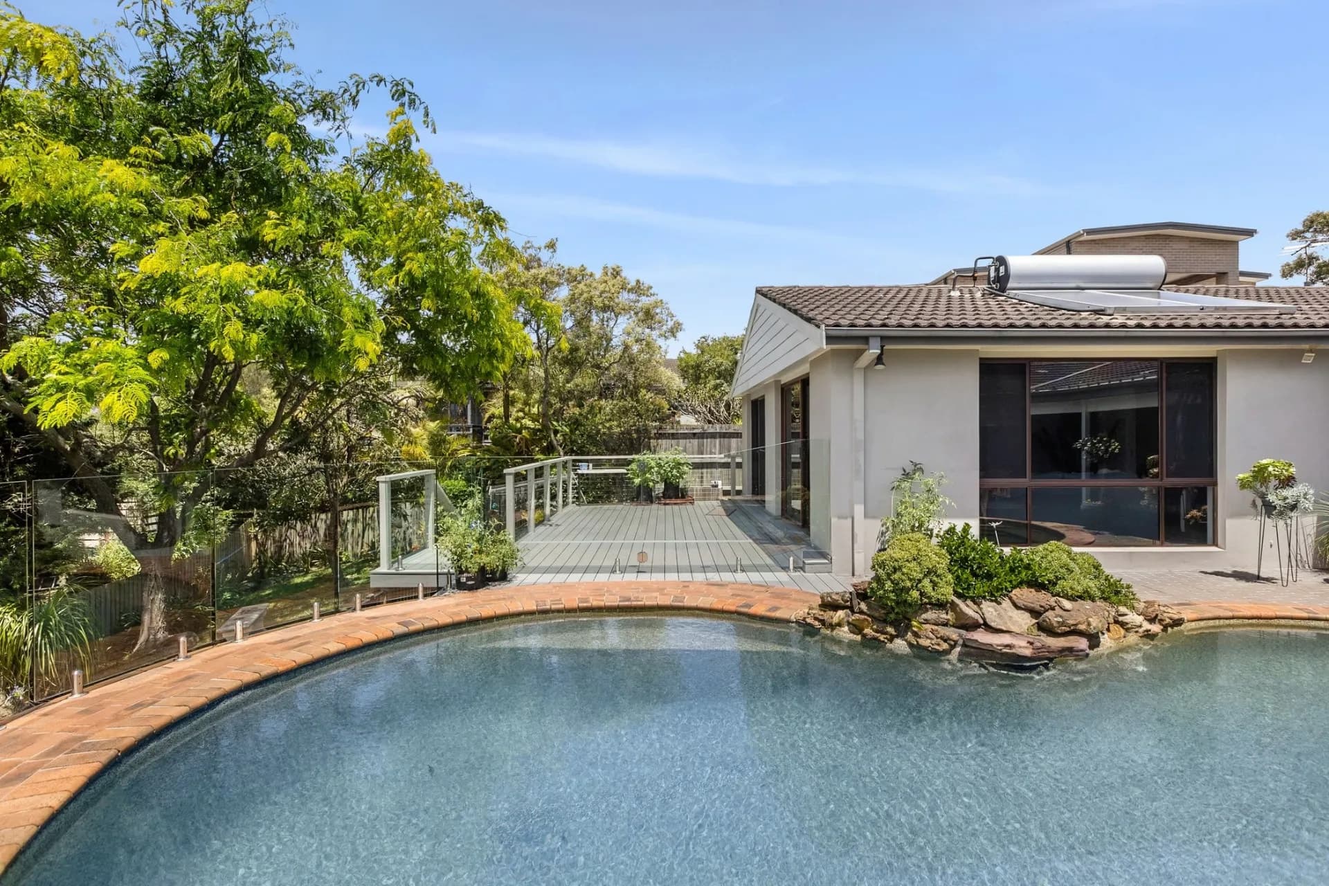 47 Paxton Street, Frenchs Forest - Thumbnail 8