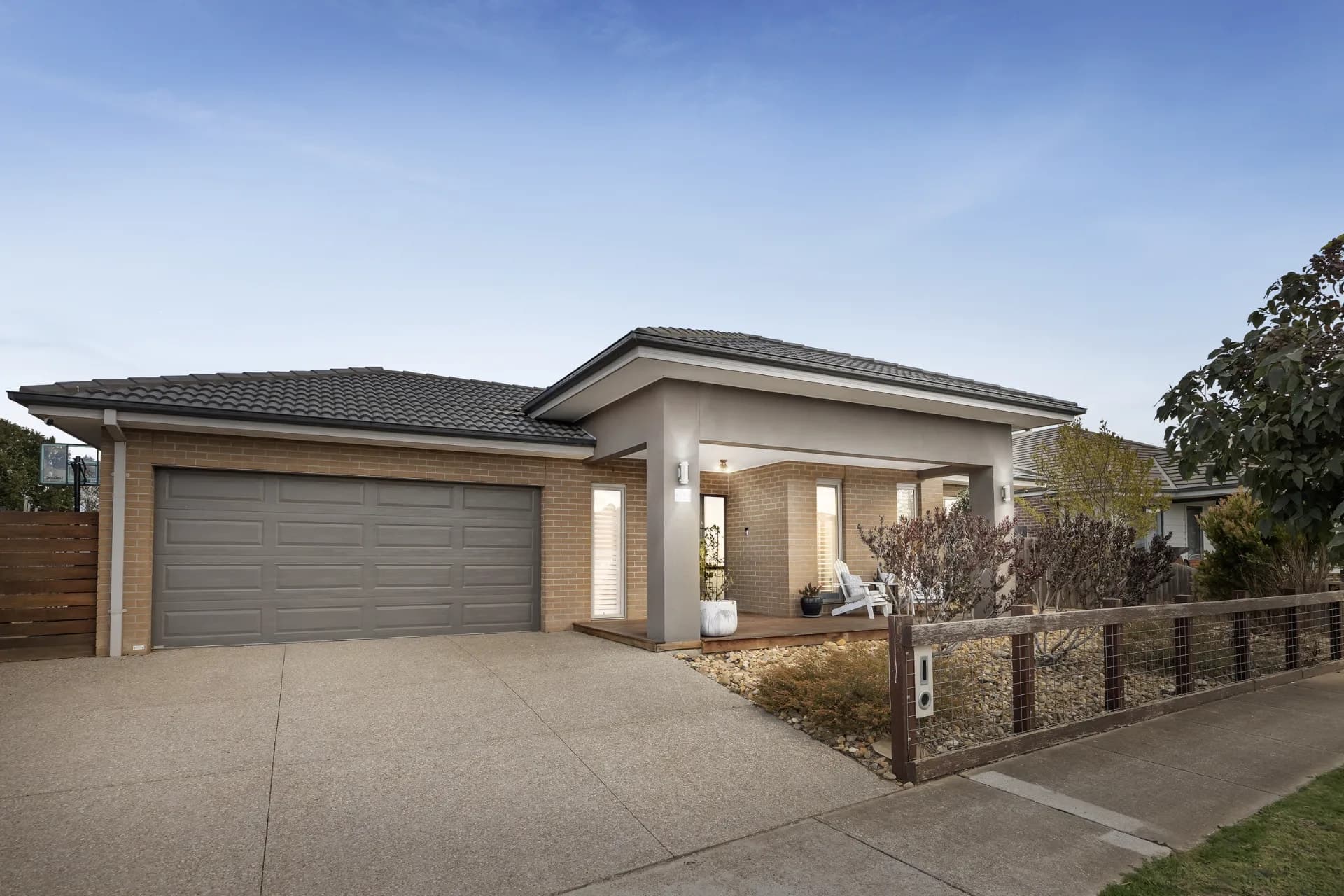 15 Wedderburn Avenue, Eynesbury - Image 1