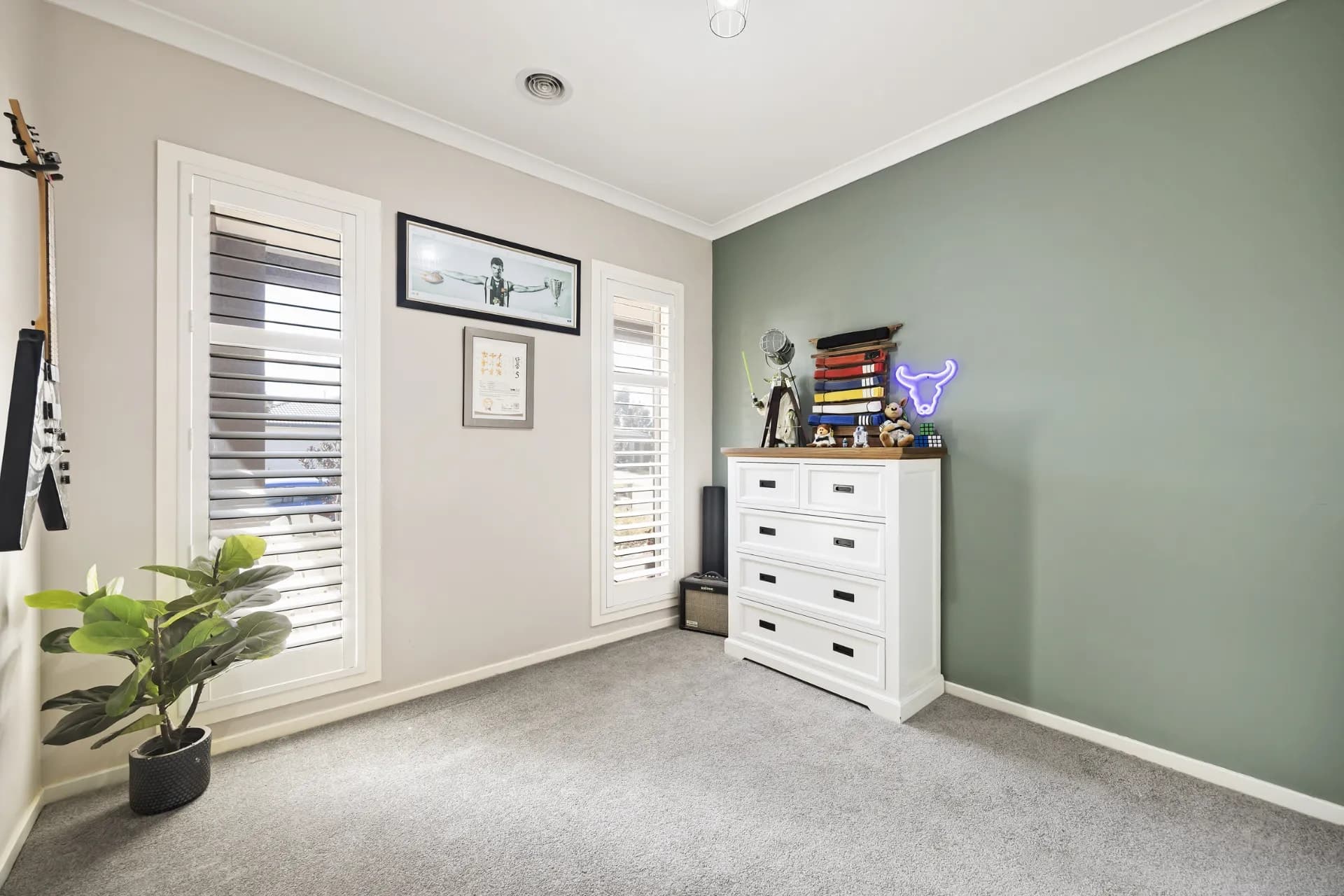 15 Wedderburn Avenue, Eynesbury - Thumbnail 3