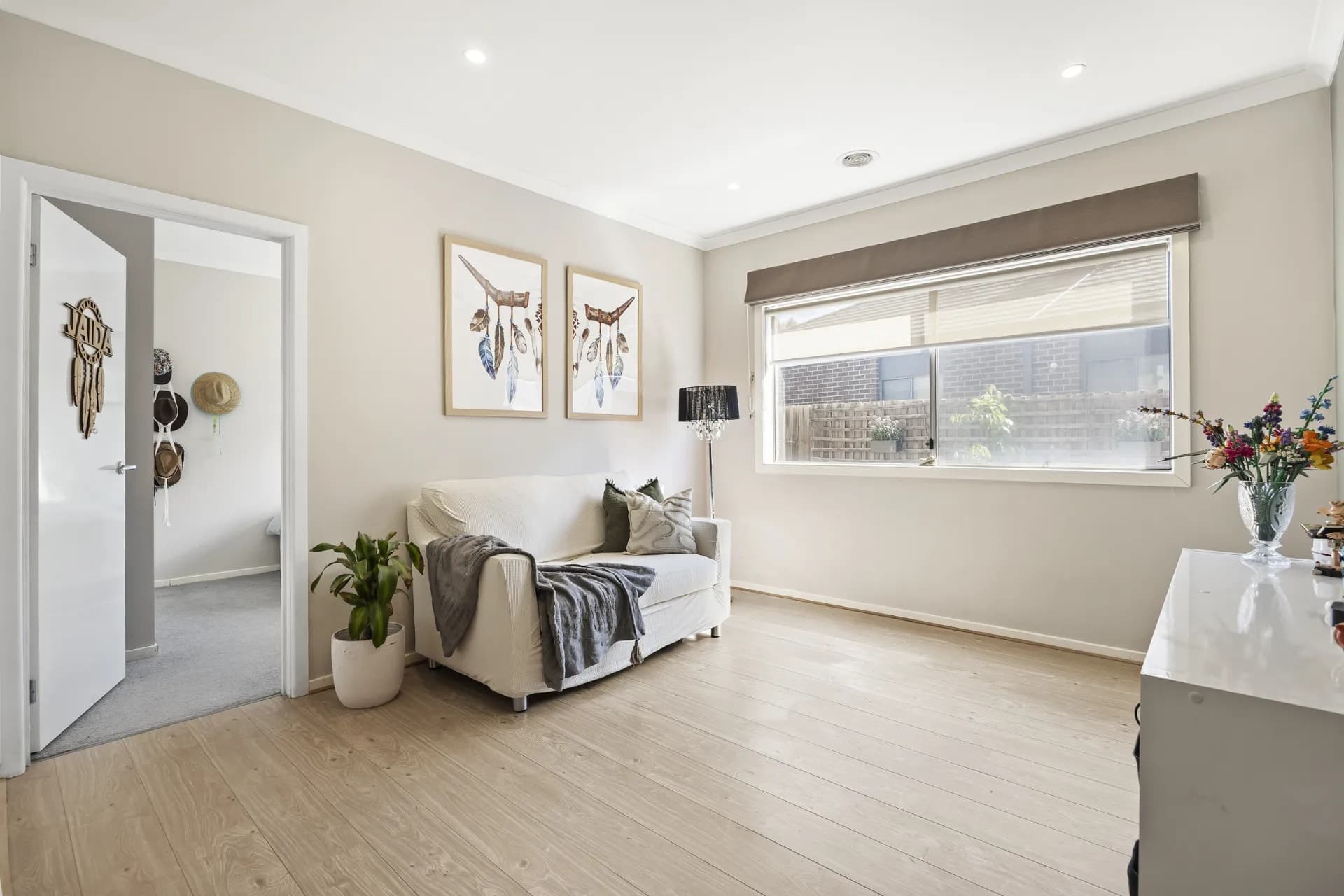 15 Wedderburn Avenue, Eynesbury - Thumbnail 4