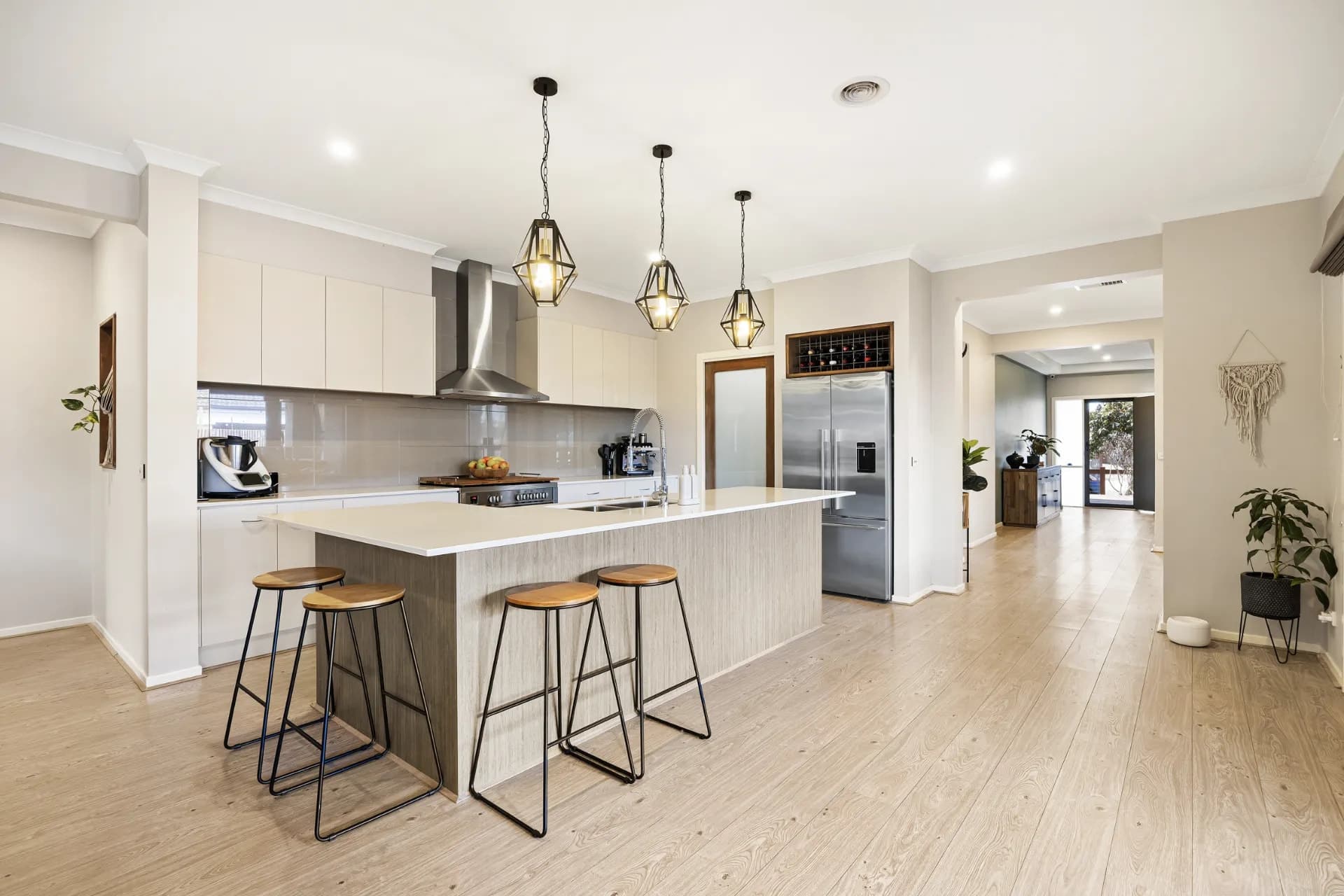 15 Wedderburn Avenue, Eynesbury - Thumbnail 5