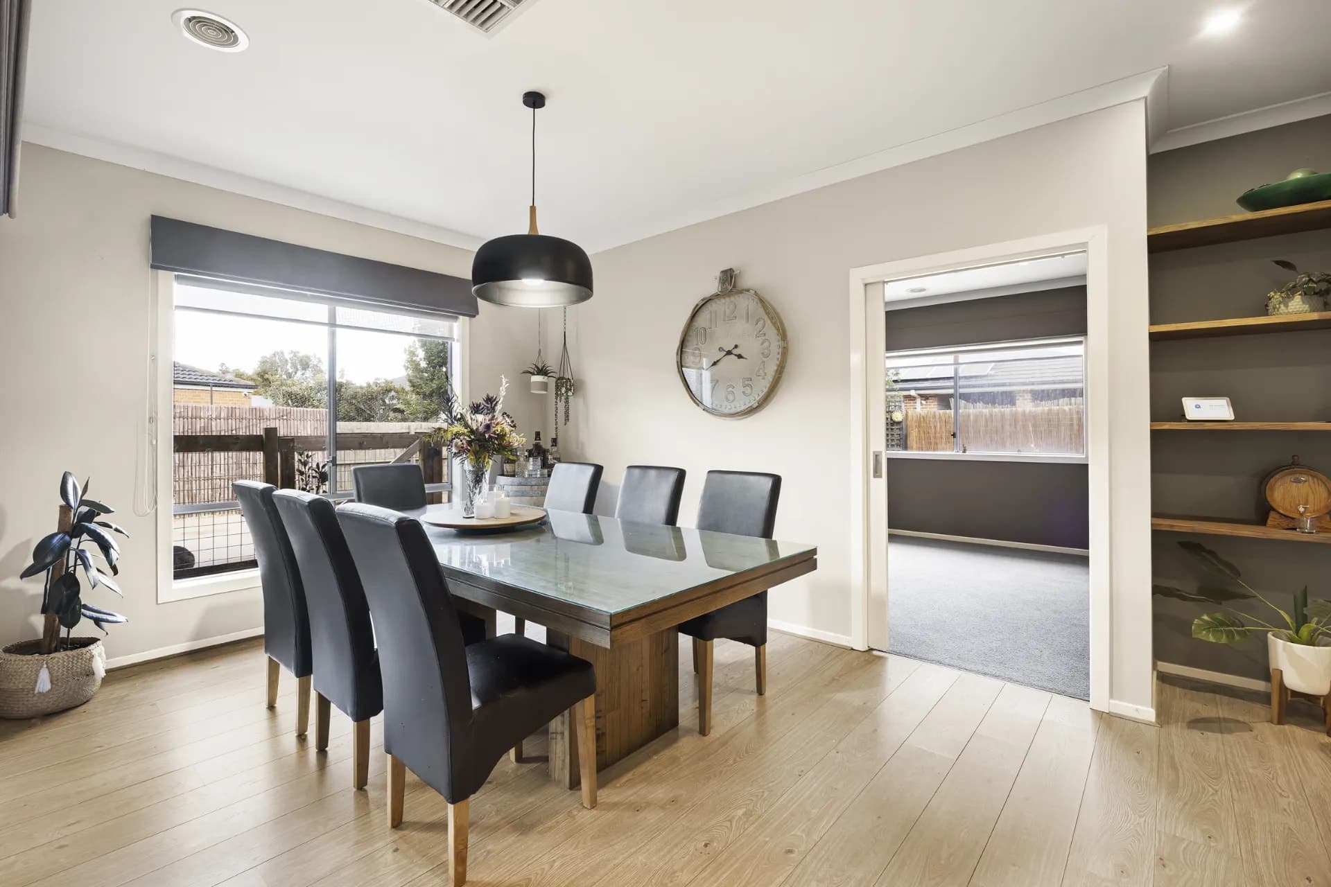 15 Wedderburn Avenue, Eynesbury - Thumbnail 7