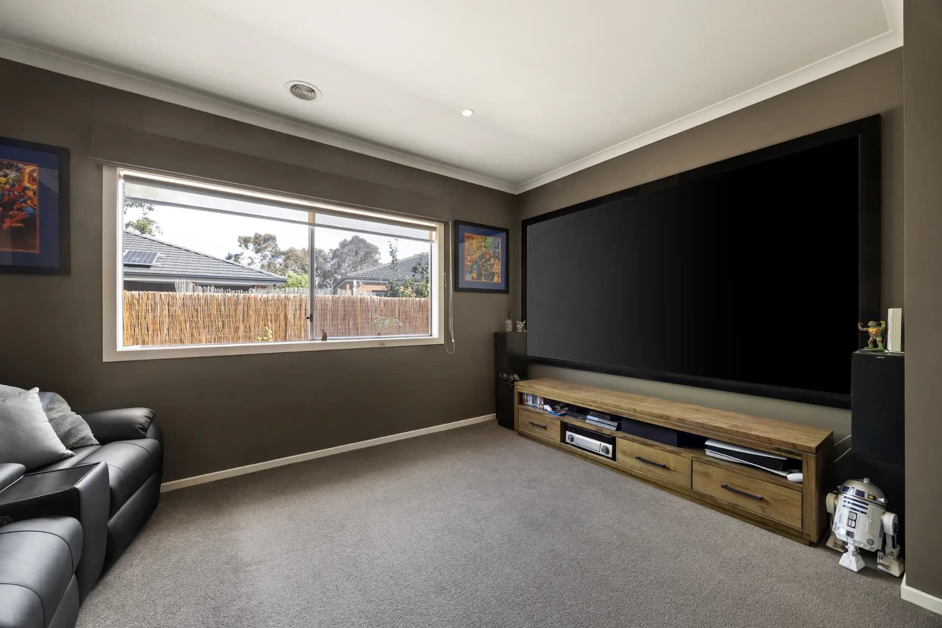 15 Wedderburn Avenue, Eynesbury - Thumbnail 8