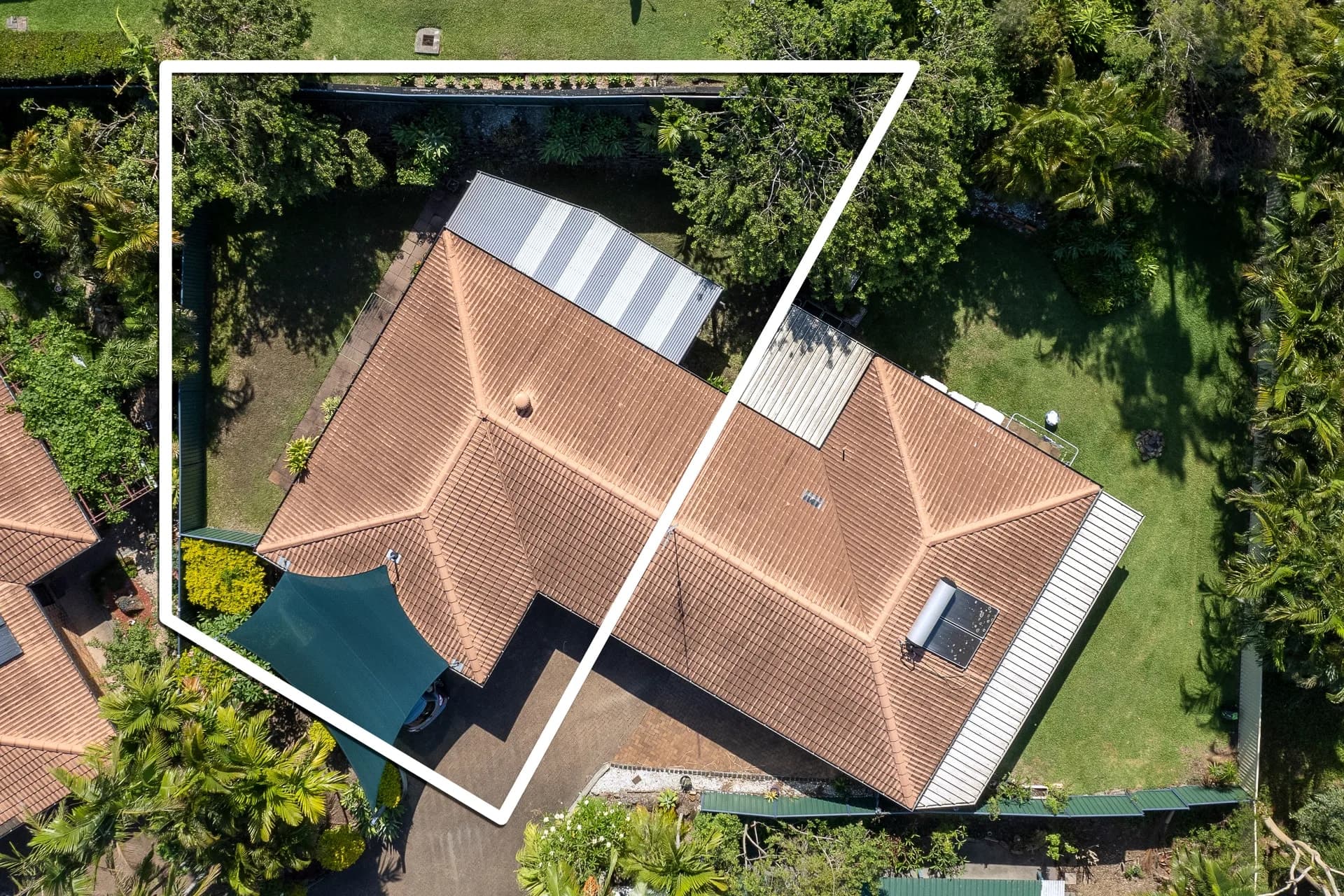 27/13-25 Cannington Place, Helensvale., Helensvale - Thumbnail 2