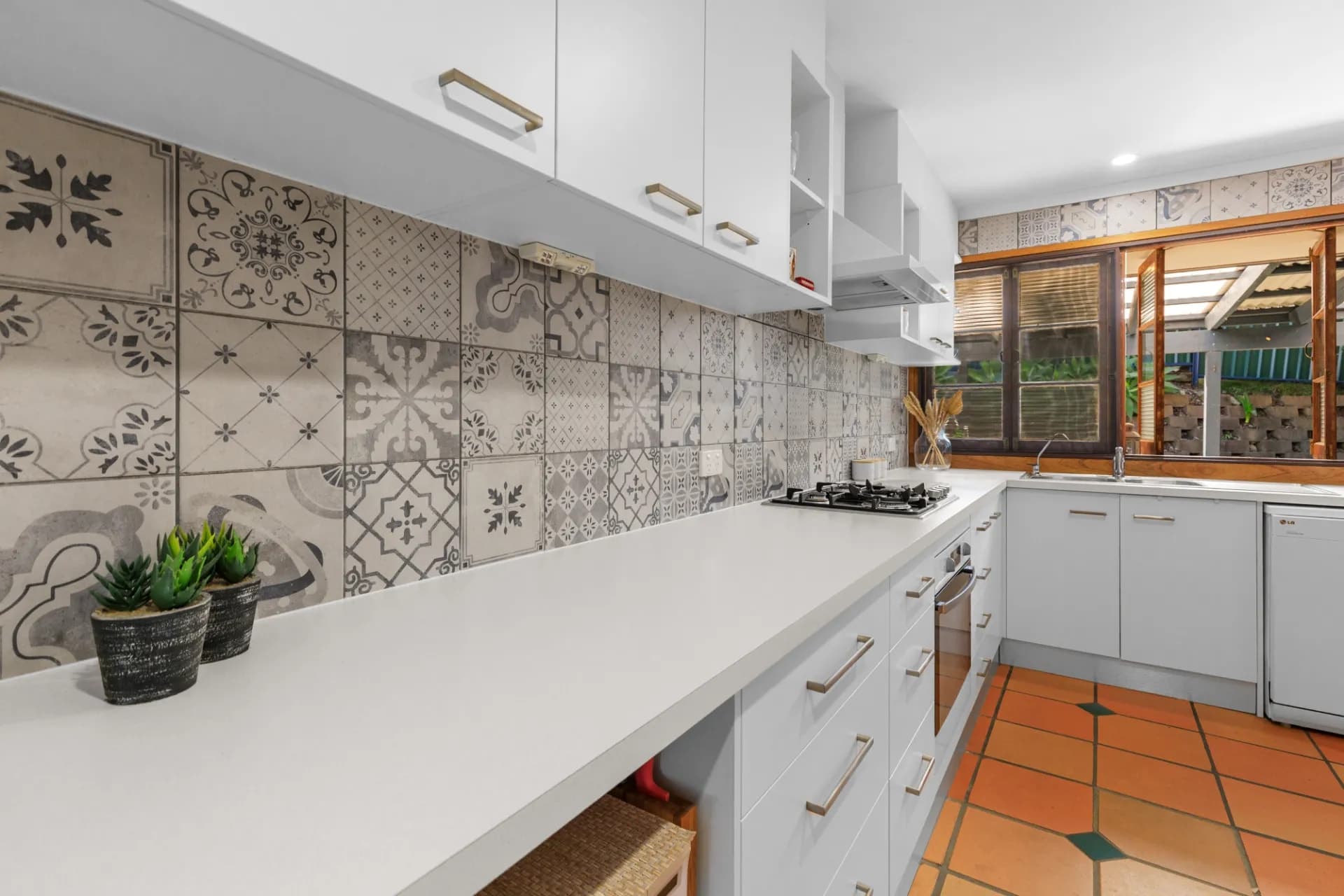 27/13-25 Cannington Place, Helensvale., Helensvale - Thumbnail 4