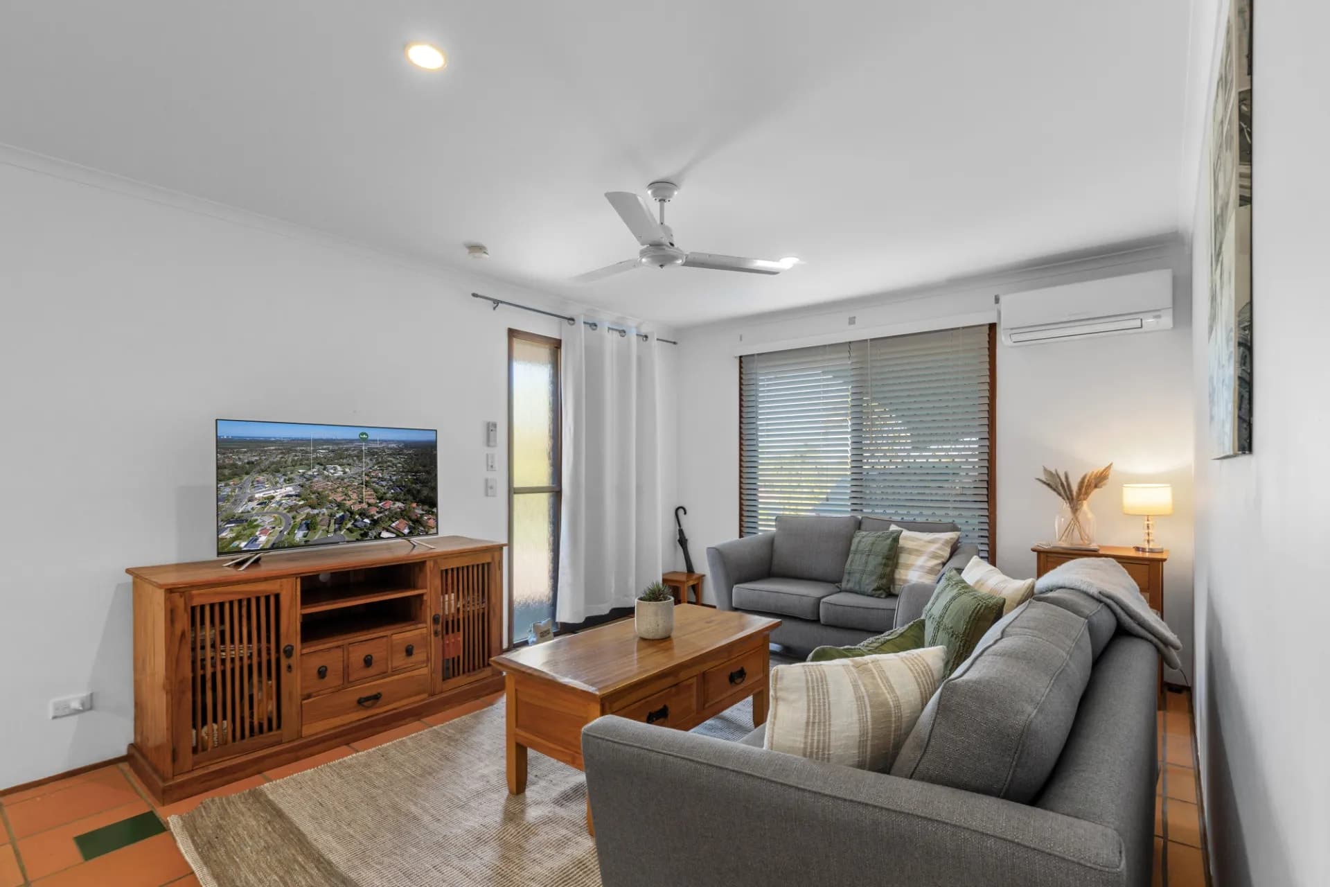 27/13-25 Cannington Place, Helensvale., Helensvale - Thumbnail 6