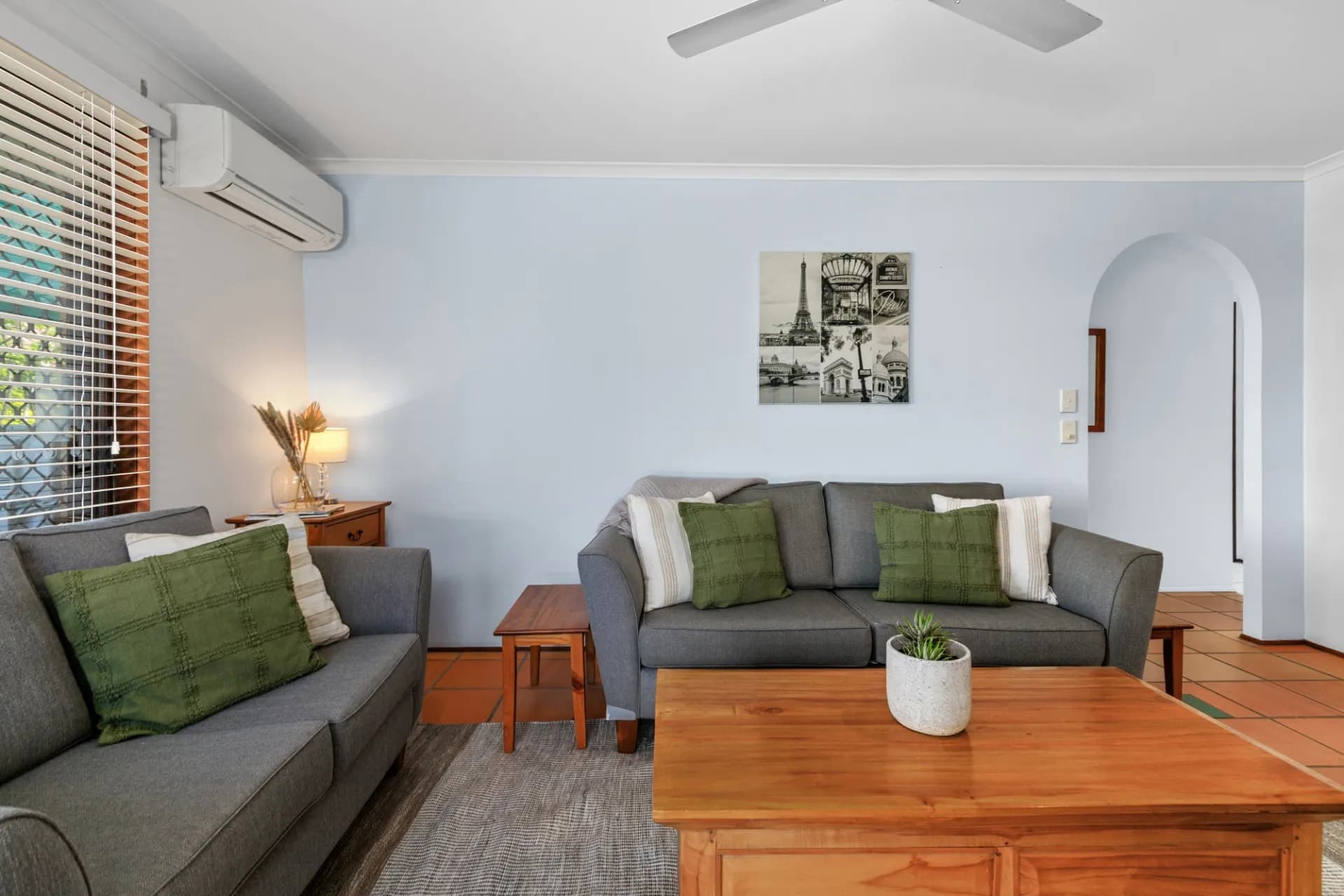 27/13-25 Cannington Place, Helensvale., Helensvale - Thumbnail 7
