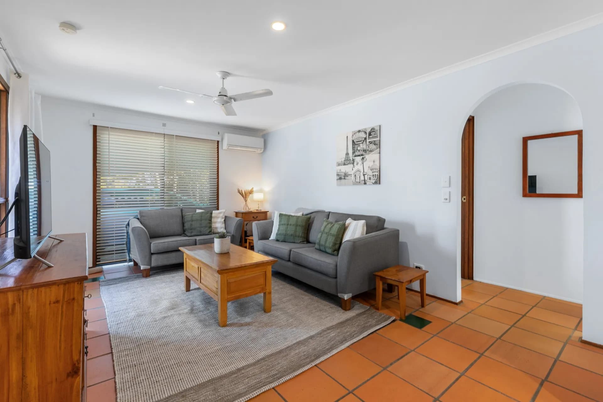 27/13-25 Cannington Place, Helensvale., Helensvale - Thumbnail 8