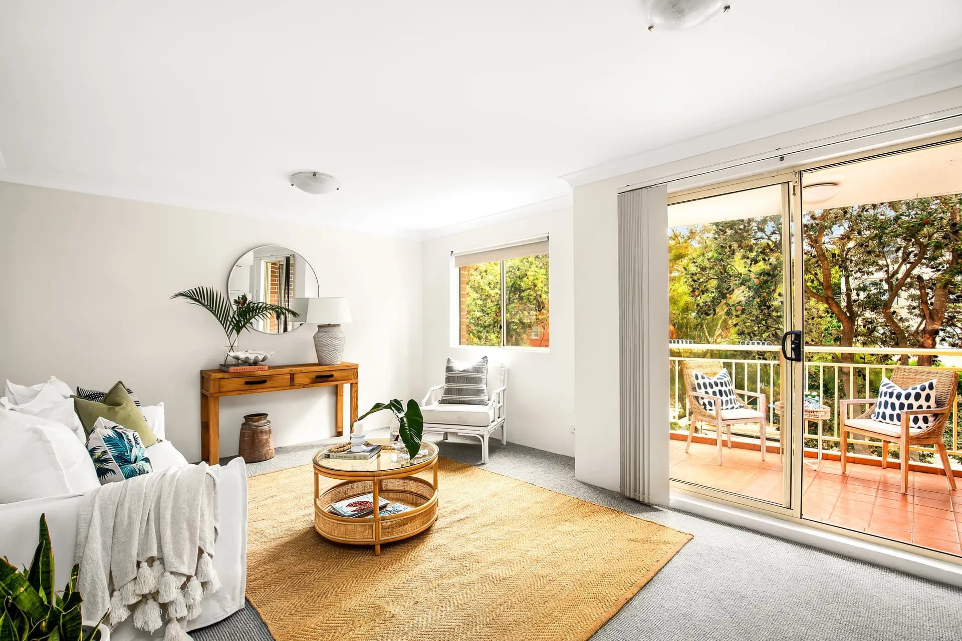 19/27 Goodwin Street, Narrabeen, NSW, Narrabeen - Image 1