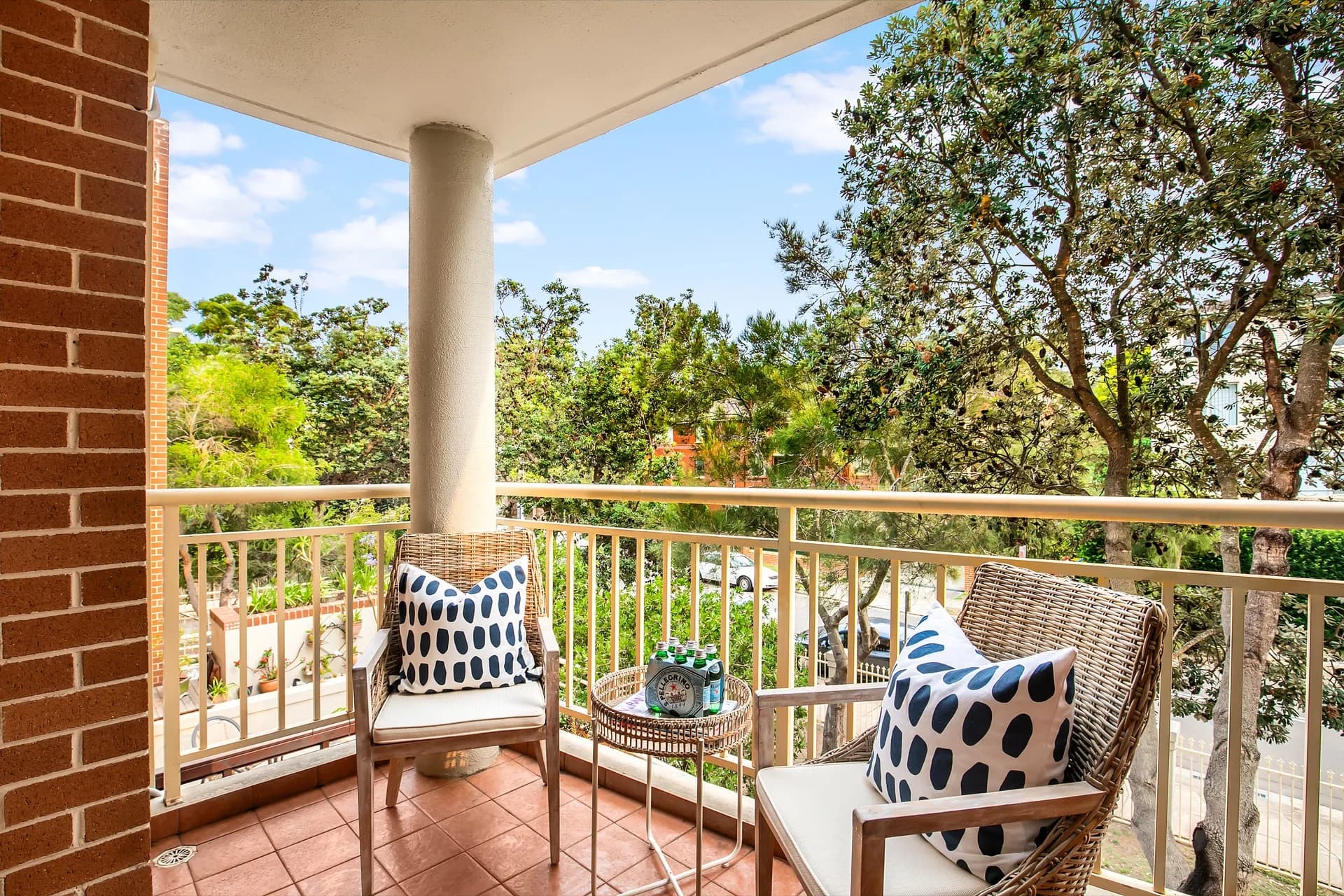 19/27 Goodwin Street, Narrabeen, NSW, Narrabeen - Thumbnail 2