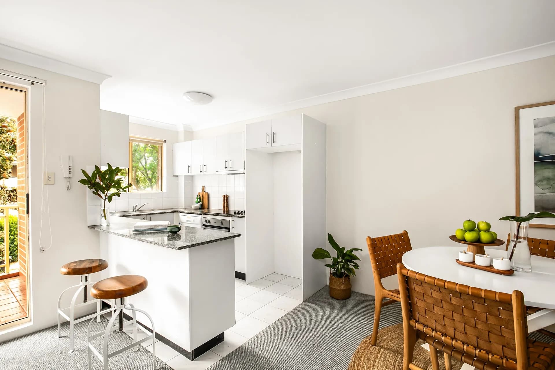 19/27 Goodwin Street, Narrabeen, NSW, Narrabeen - Thumbnail 3