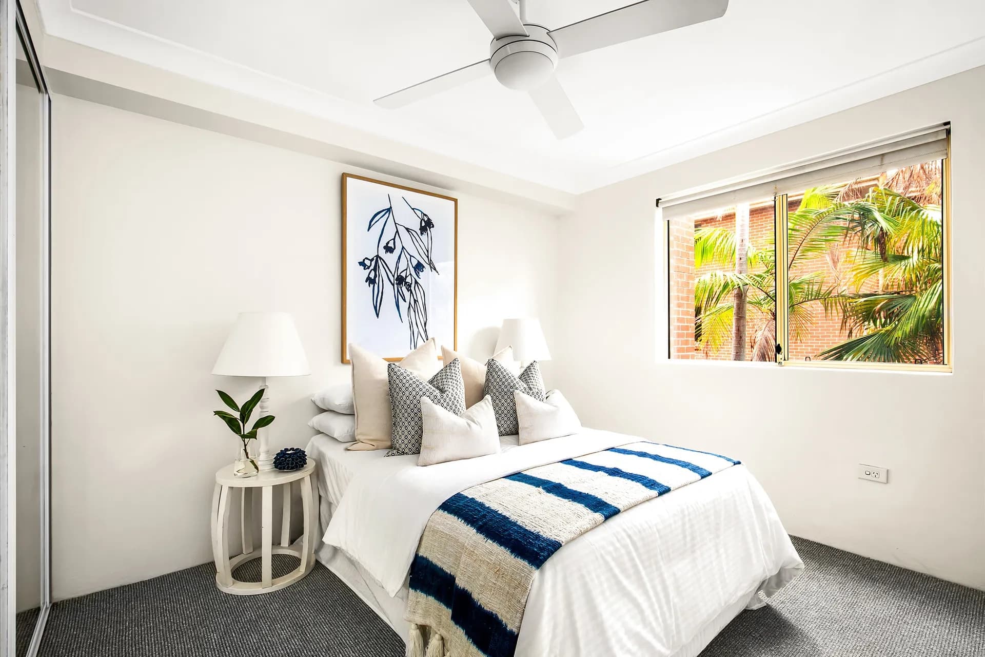 19/27 Goodwin Street, Narrabeen, NSW, Narrabeen - Thumbnail 5