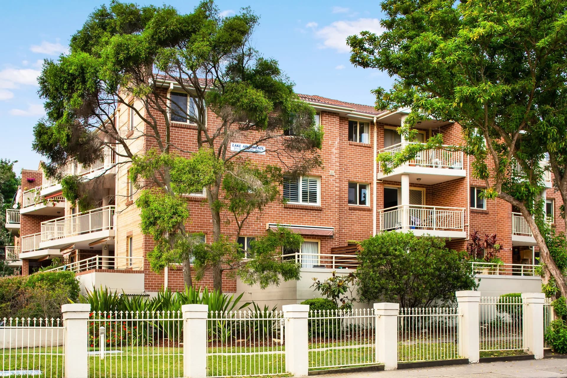 19/27 Goodwin Street, Narrabeen, NSW, Narrabeen - Thumbnail 6