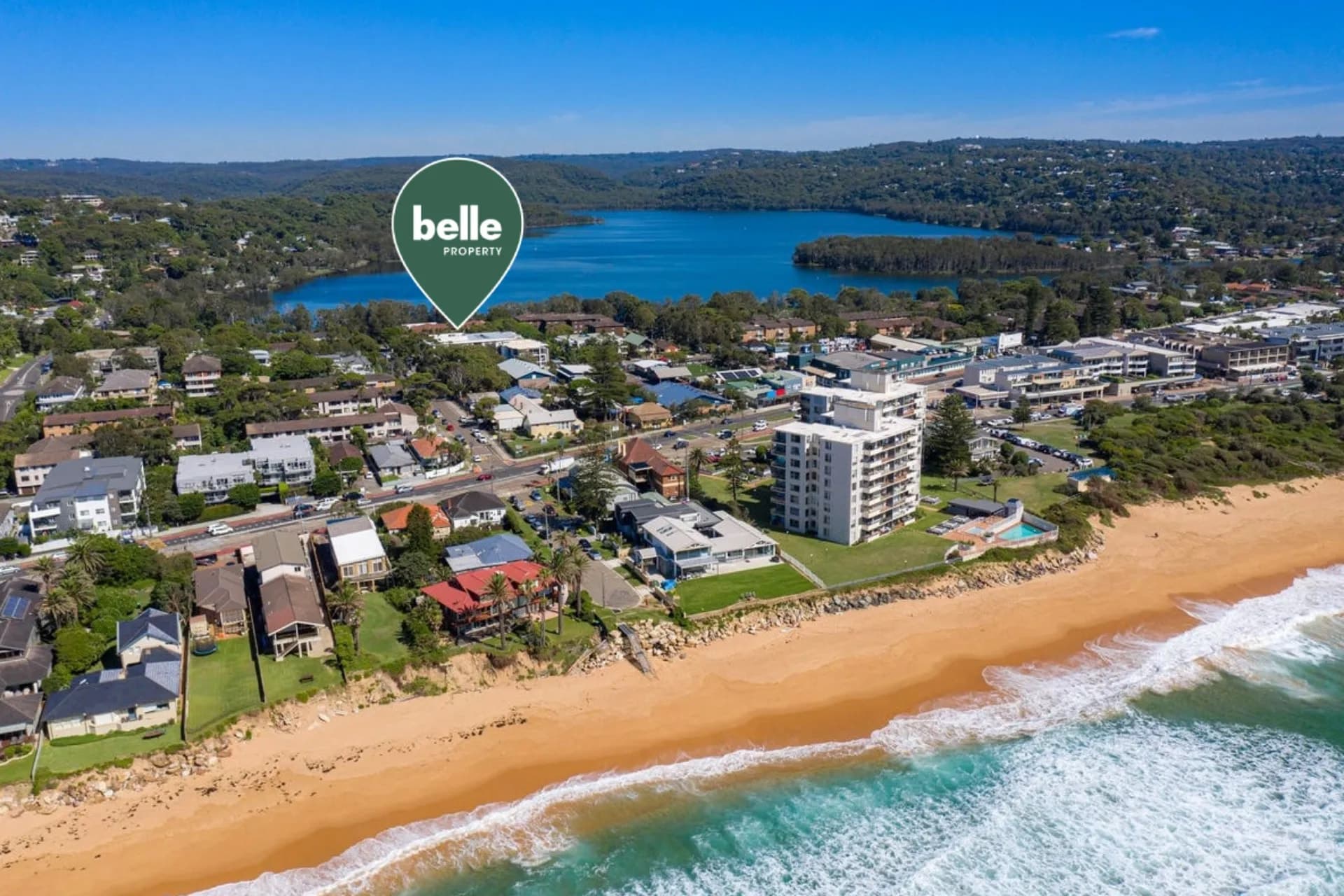 19/27 Goodwin Street, Narrabeen, NSW, Narrabeen - Thumbnail 7