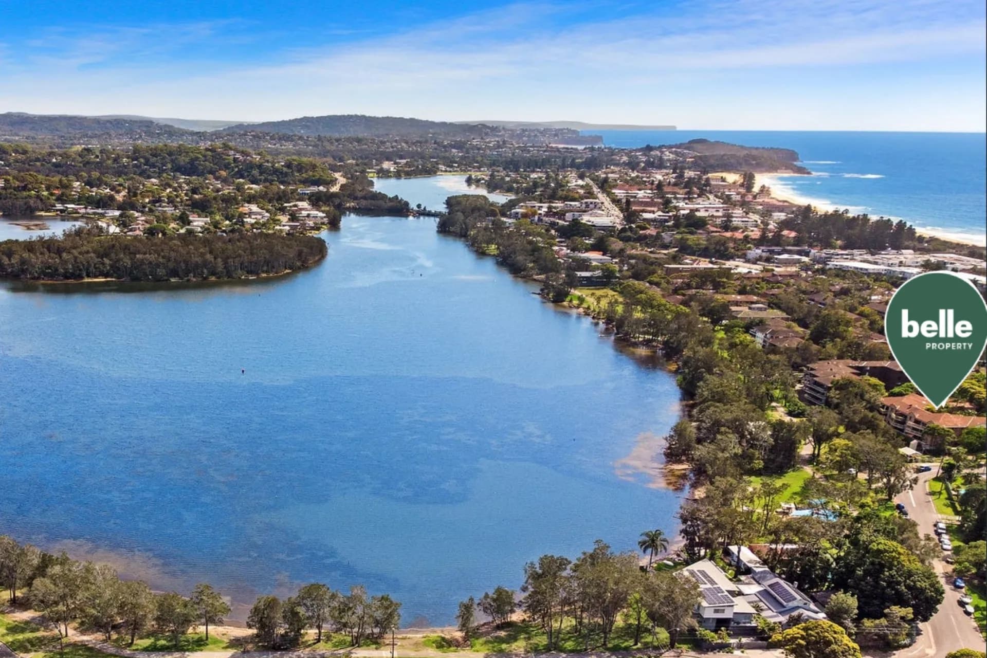 19/27 Goodwin Street, Narrabeen, NSW, Narrabeen - Thumbnail 8