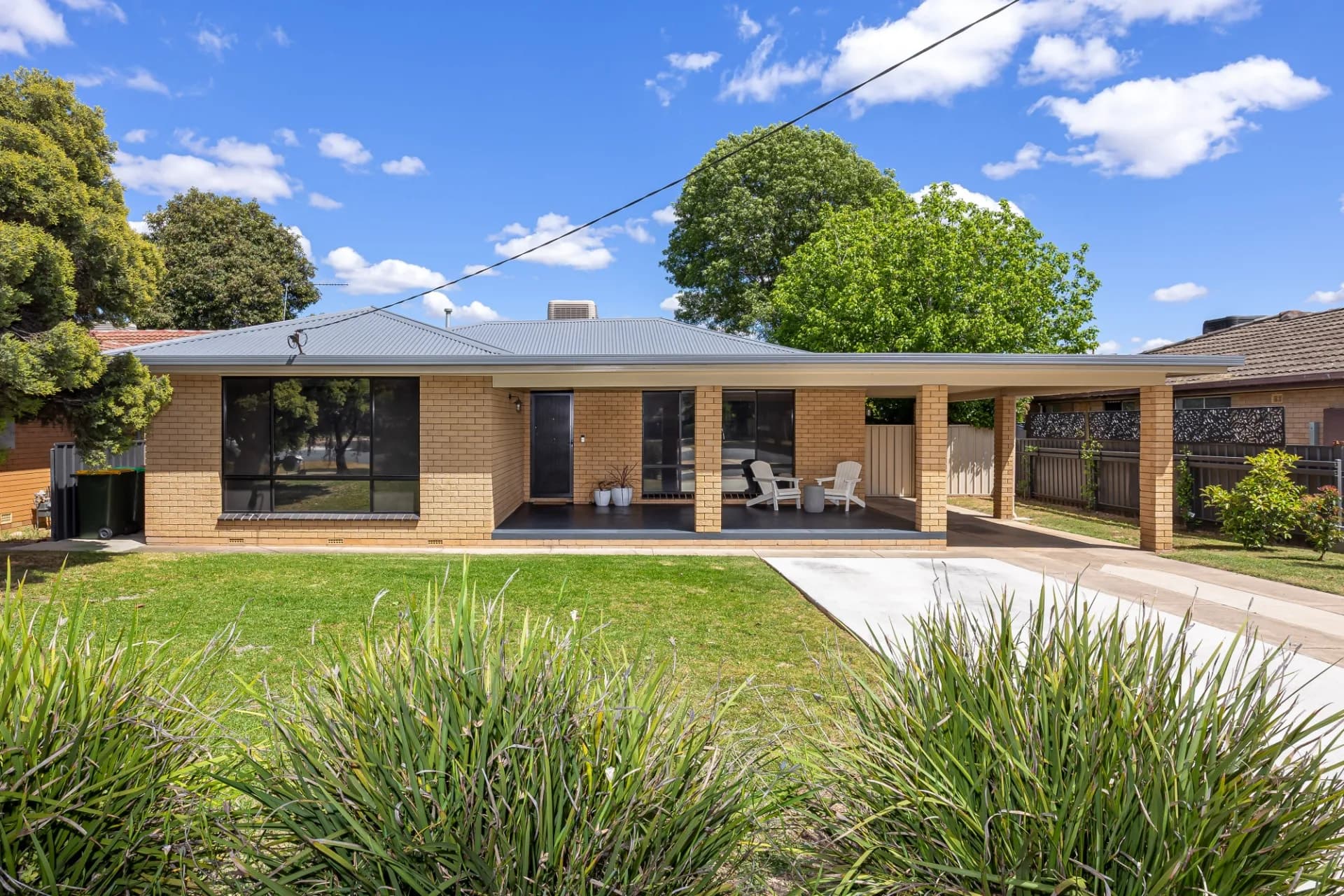 14 Main  Street, Lake Albert, NSW, Lake Albert - Image 1
