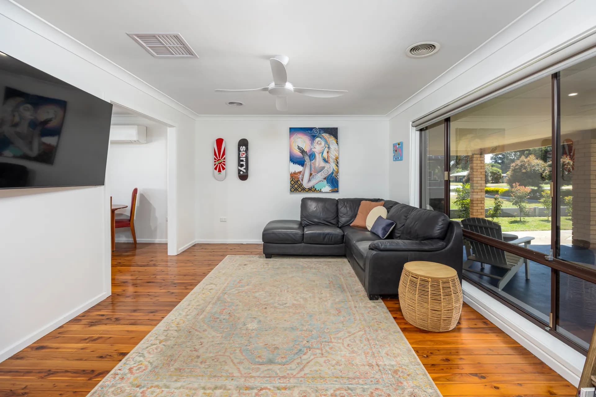 14 Main  Street, Lake Albert, NSW, Lake Albert - Thumbnail 2