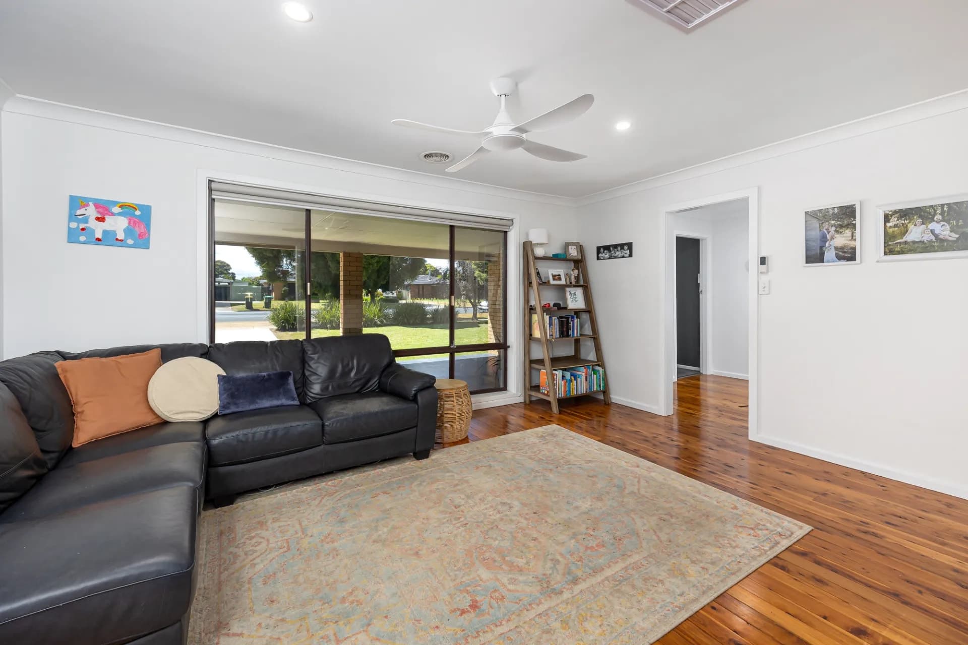 14 Main  Street, Lake Albert, NSW, Lake Albert - Thumbnail 3