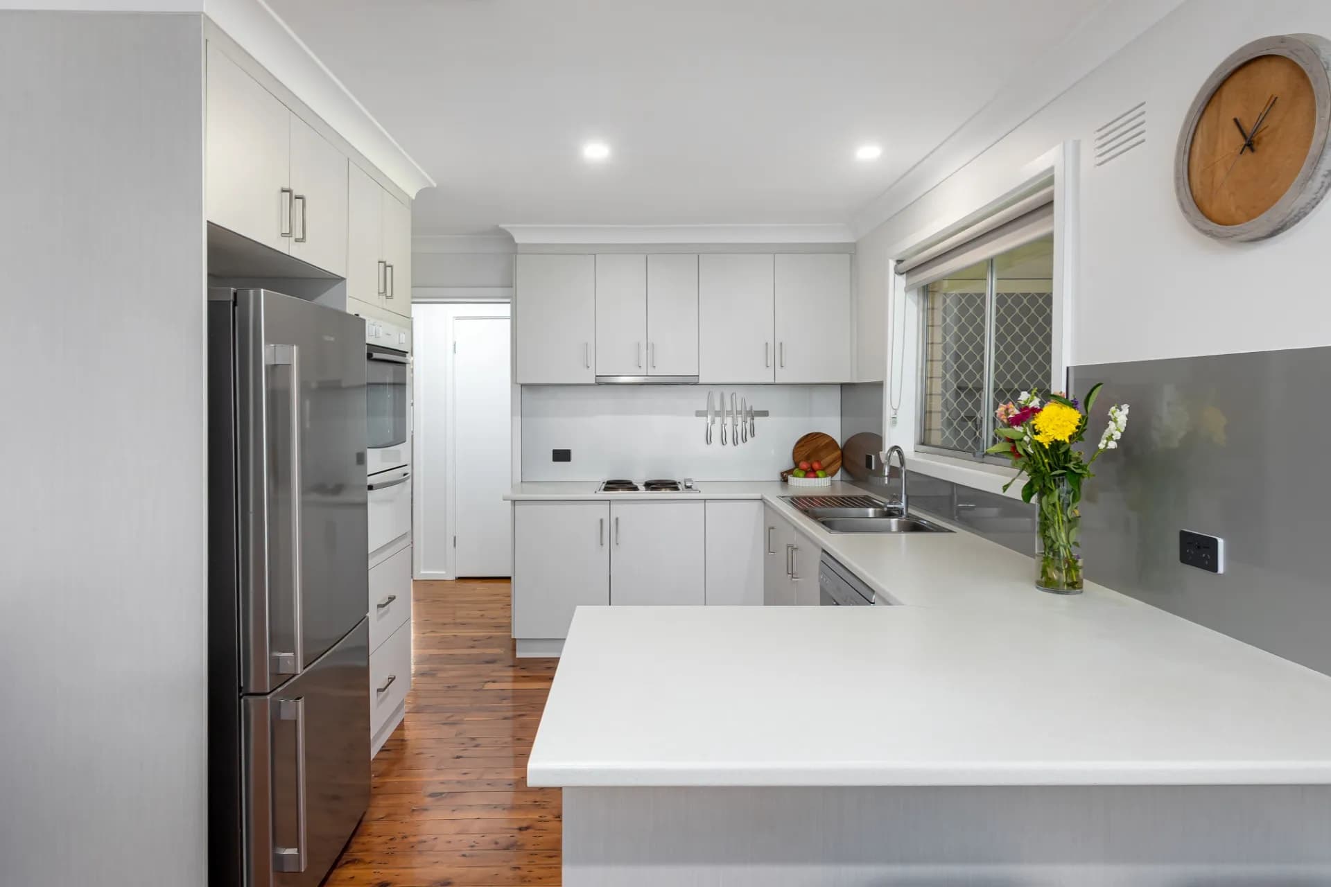 14 Main  Street, Lake Albert, NSW, Lake Albert - Thumbnail 4
