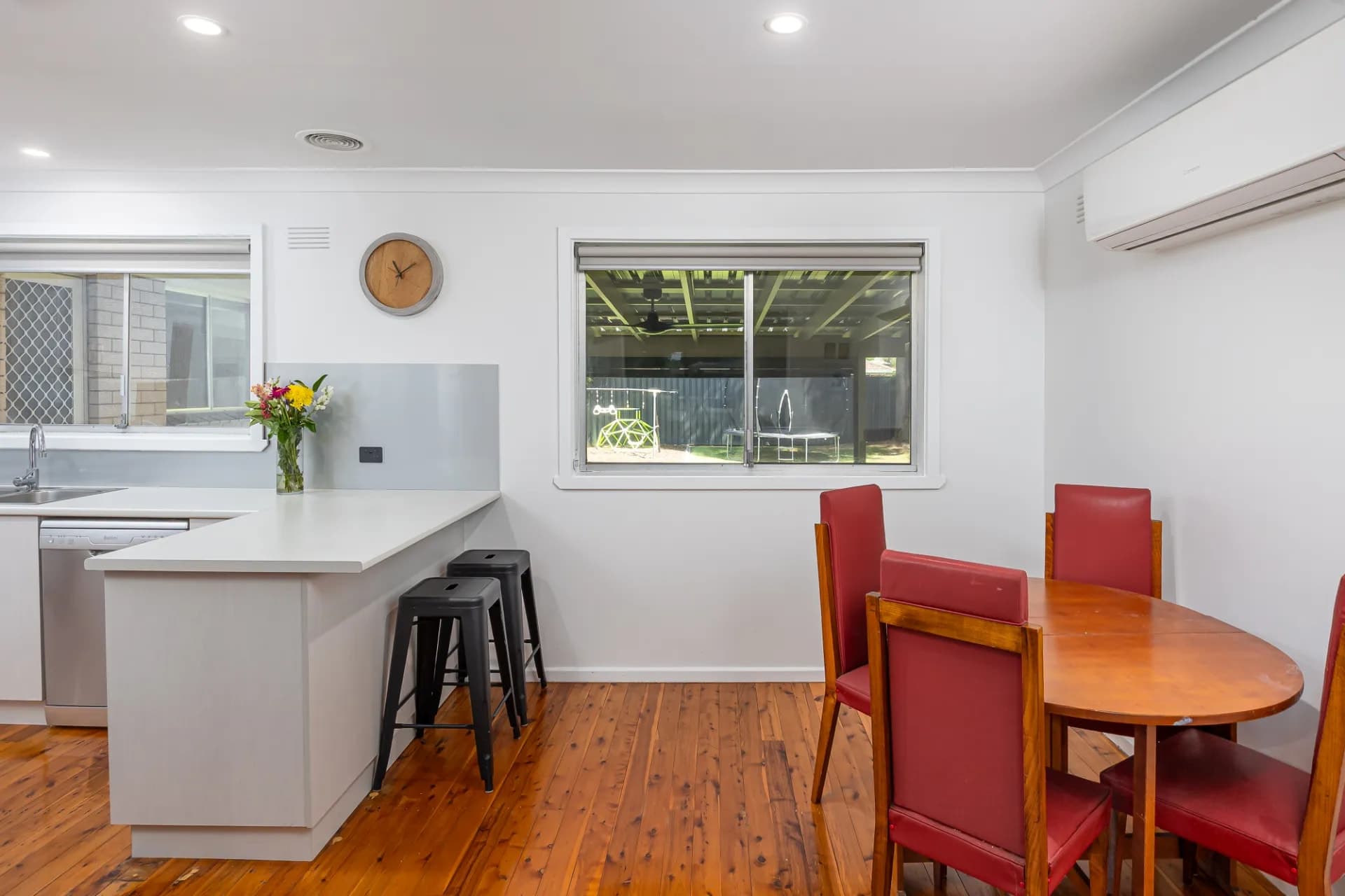 14 Main  Street, Lake Albert, NSW, Lake Albert - Thumbnail 5