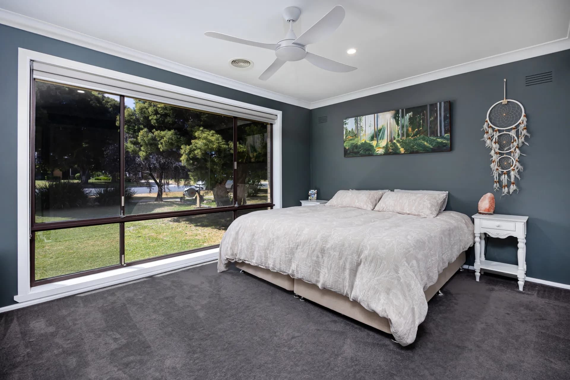 14 Main  Street, Lake Albert, NSW, Lake Albert - Thumbnail 6