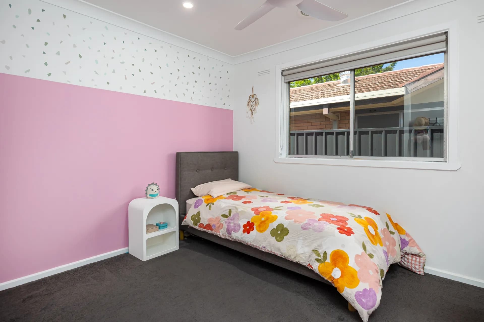 14 Main  Street, Lake Albert, NSW, Lake Albert - Thumbnail 8