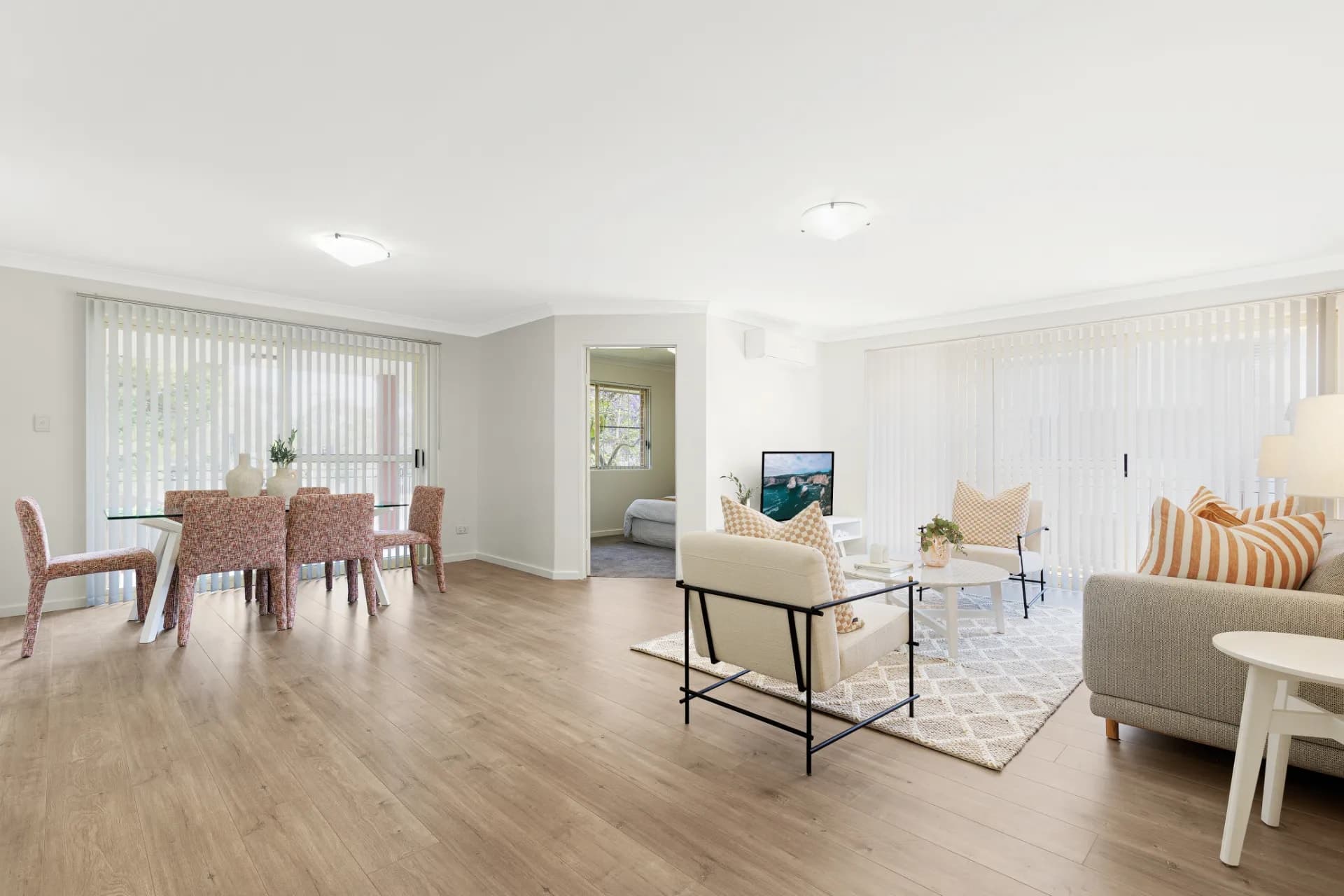 4/272 Longueville Road, Lane Cove., Lane Cove - Thumbnail 4