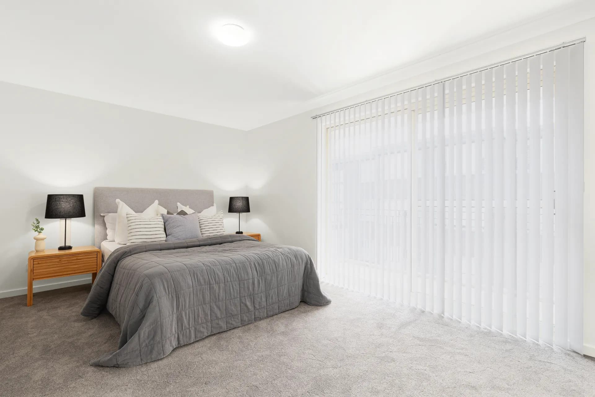 4/272 Longueville Road, Lane Cove., Lane Cove - Thumbnail 5