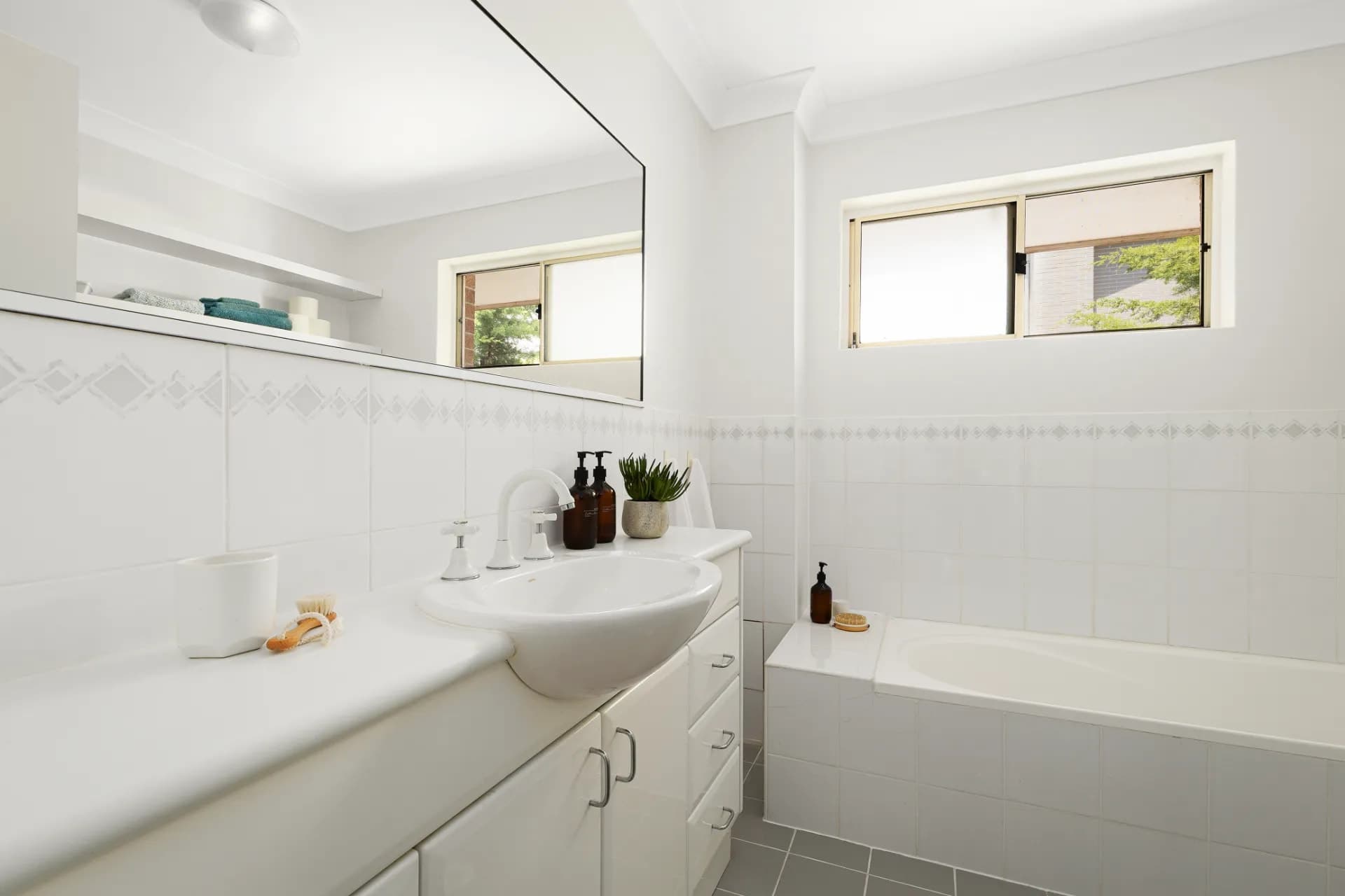 4/272 Longueville Road, Lane Cove., Lane Cove - Thumbnail 6