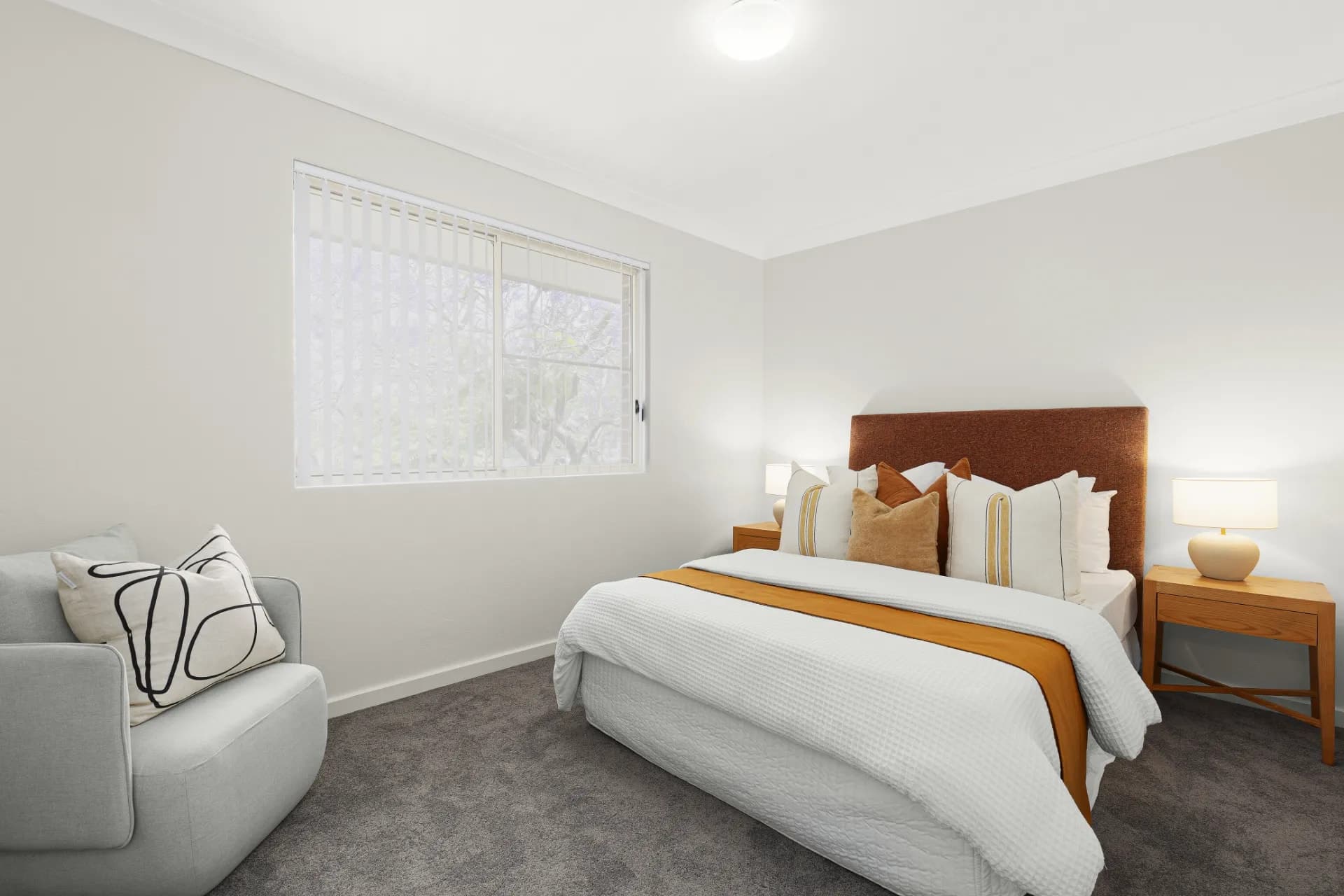 4/272 Longueville Road, Lane Cove., Lane Cove - Thumbnail 7