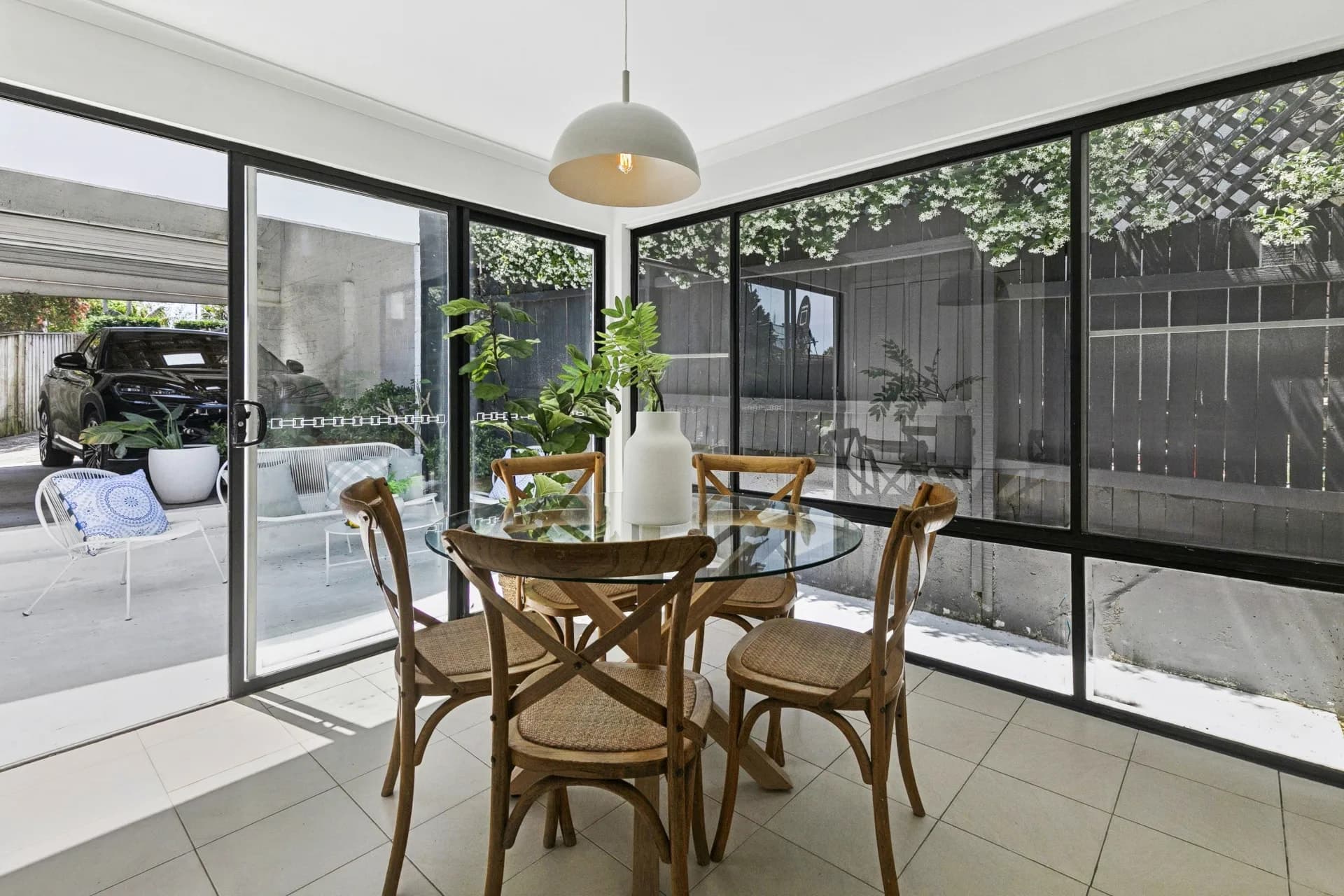 91 Ourimbah Road, Mosman - Thumbnail 3