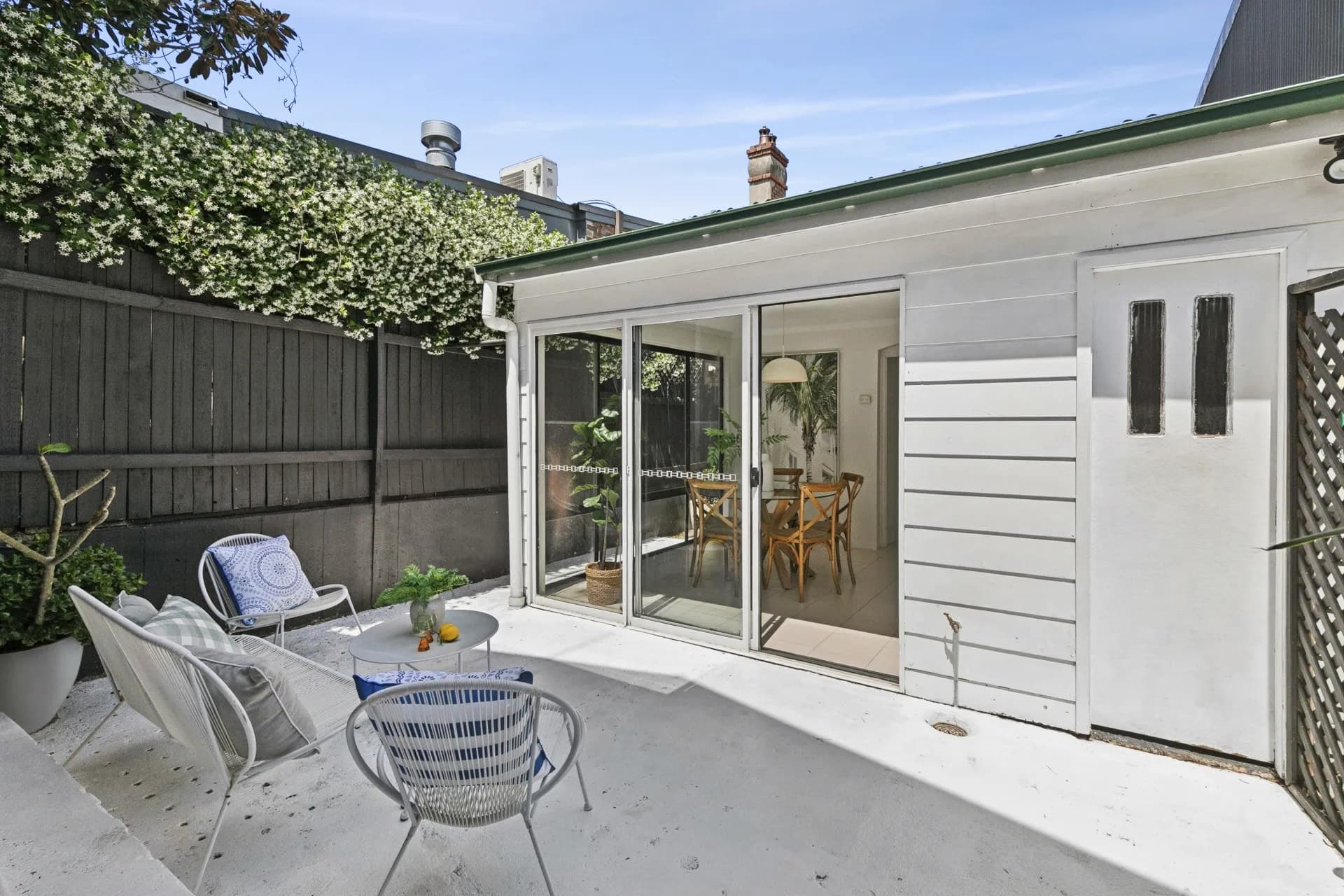 91 Ourimbah Road, Mosman - Thumbnail 4