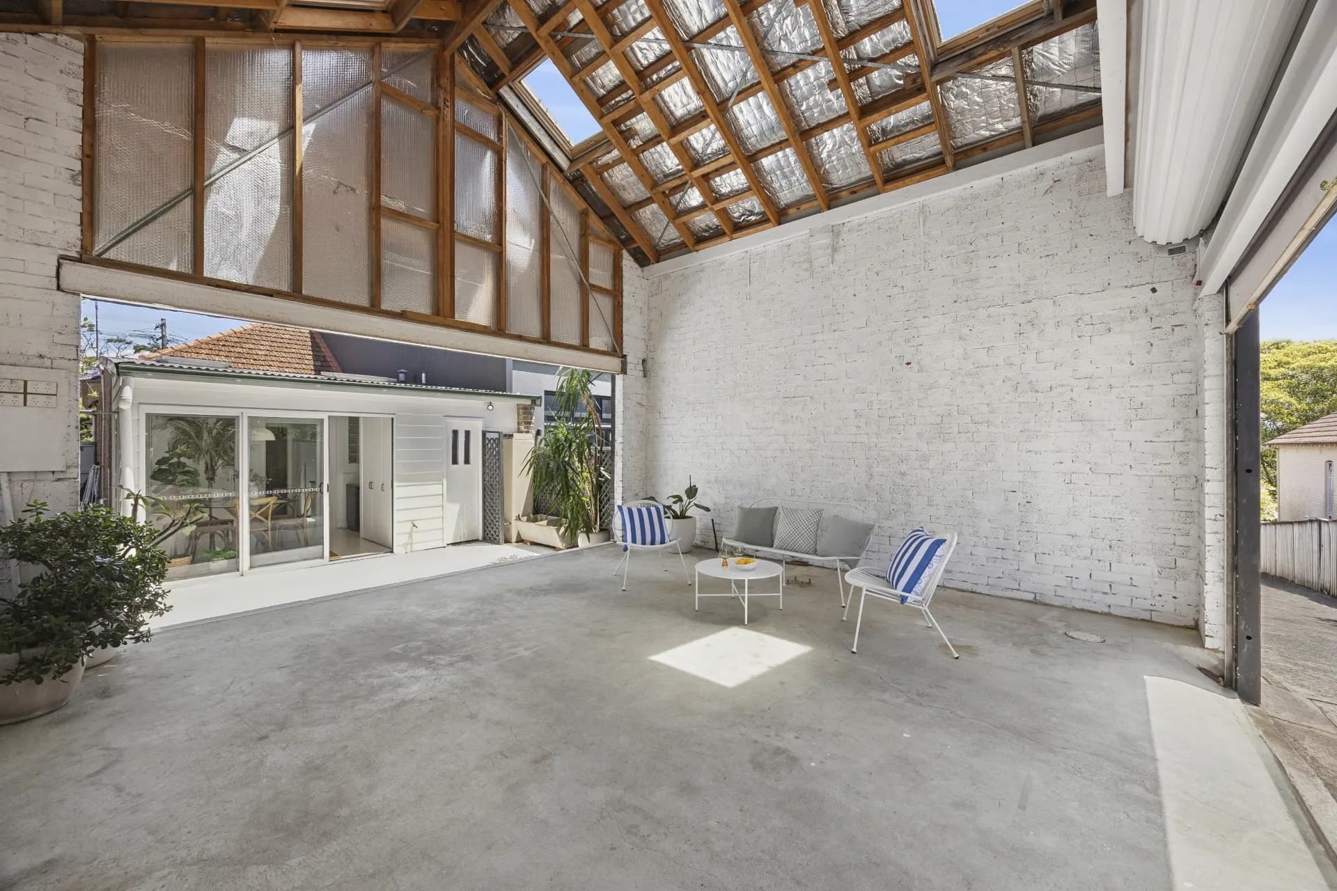 91 Ourimbah Road, Mosman - Thumbnail 5