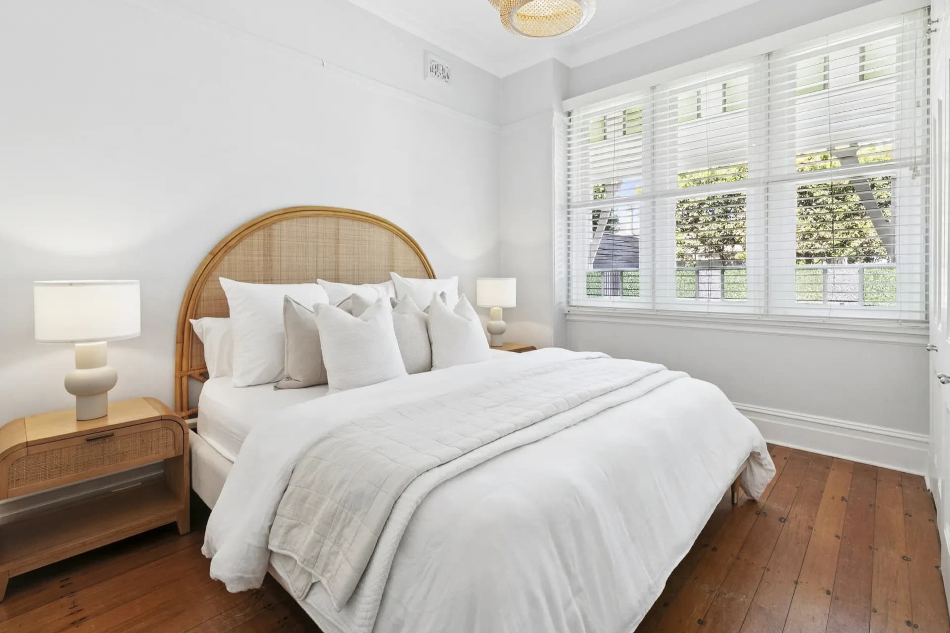 91 Ourimbah Road, Mosman - Thumbnail 6