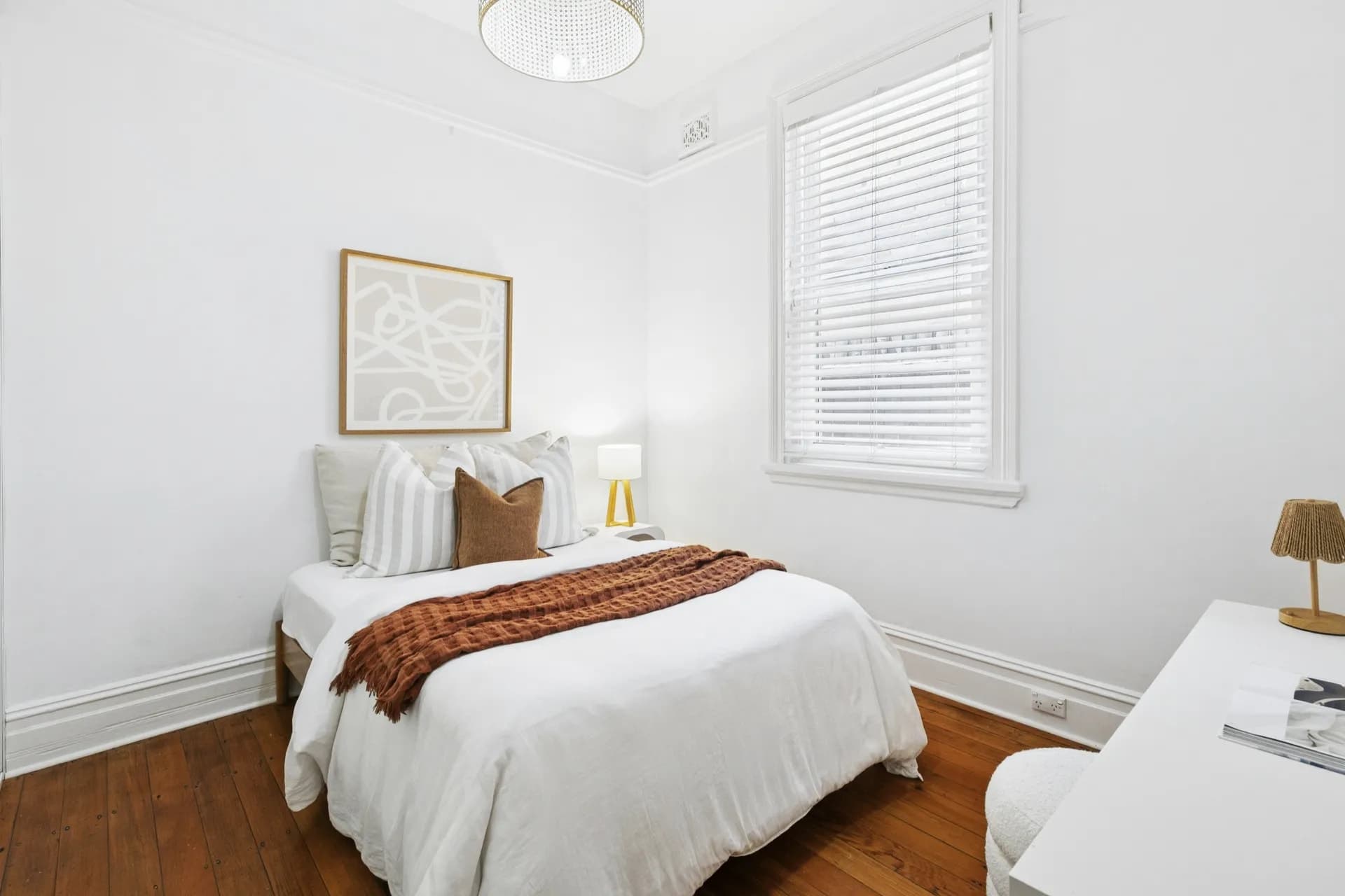 91 Ourimbah Road, Mosman - Thumbnail 7
