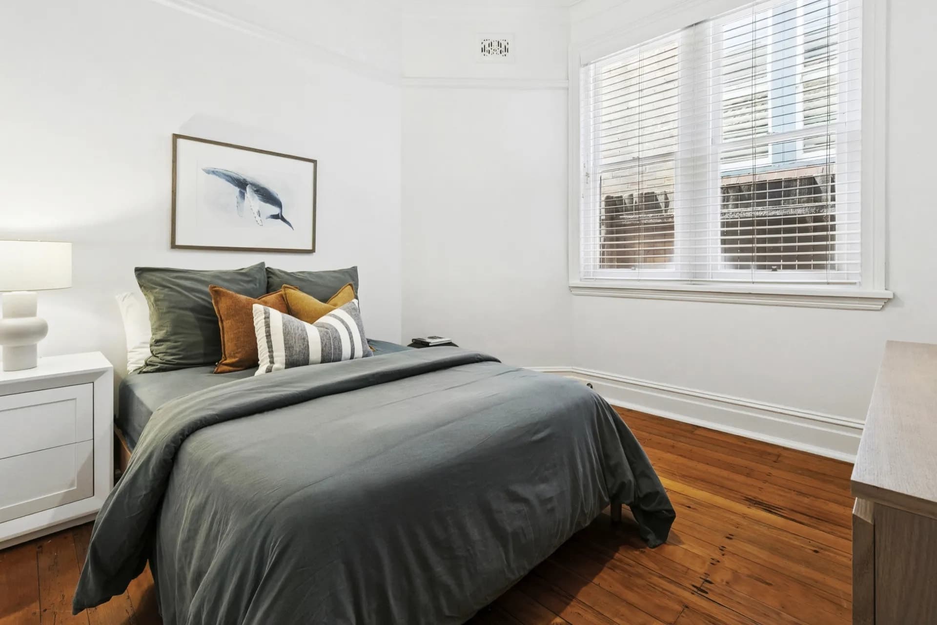 91 Ourimbah Road, Mosman - Thumbnail 8