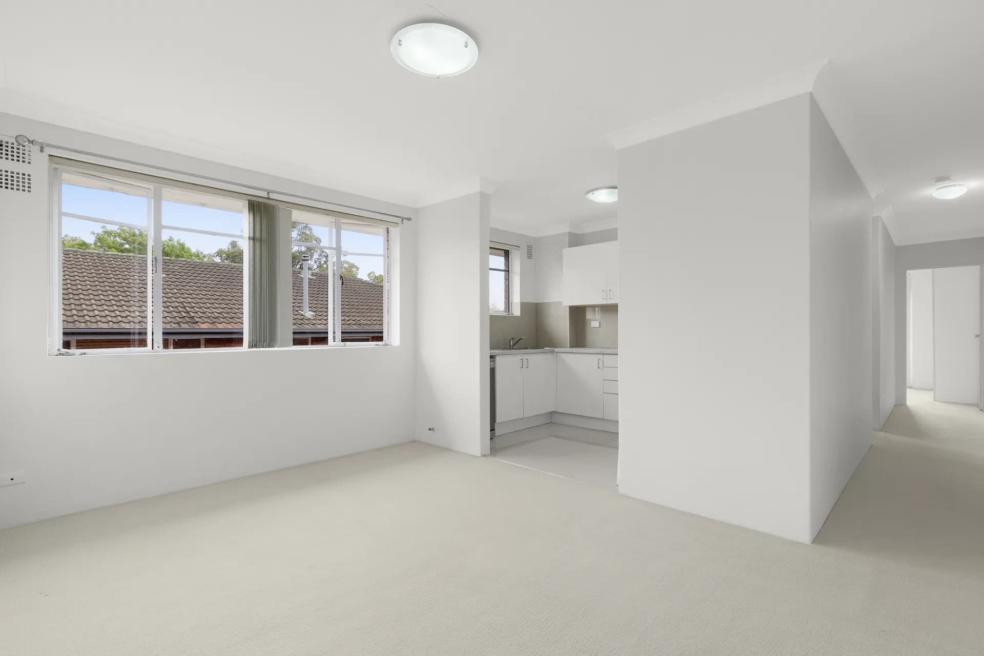 16/21 Mary Street, Hunters Hill., Hunters Hill - Thumbnail 2