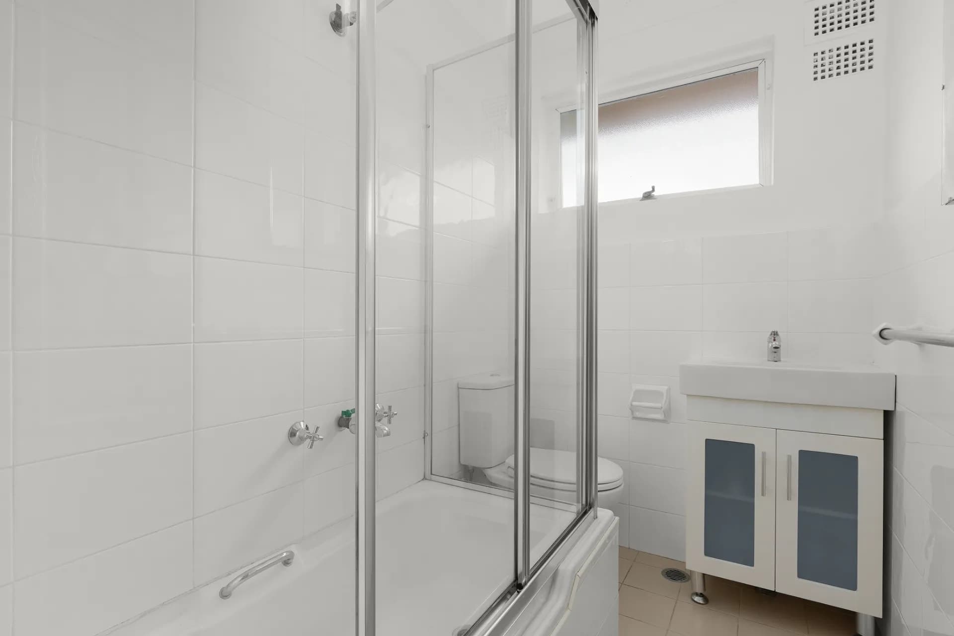16/21 Mary Street, Hunters Hill., Hunters Hill - Thumbnail 4