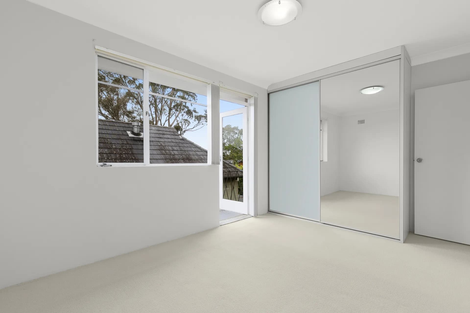 16/21 Mary Street, Hunters Hill., Hunters Hill - Thumbnail 5