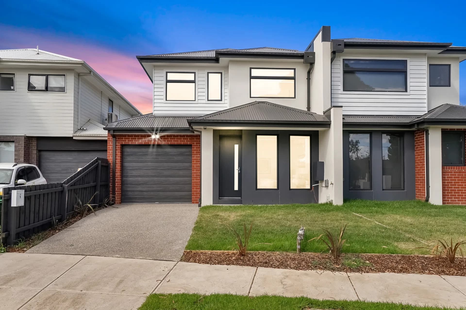 1/5 Bellin Street, Laverton., Laverton - Image 1